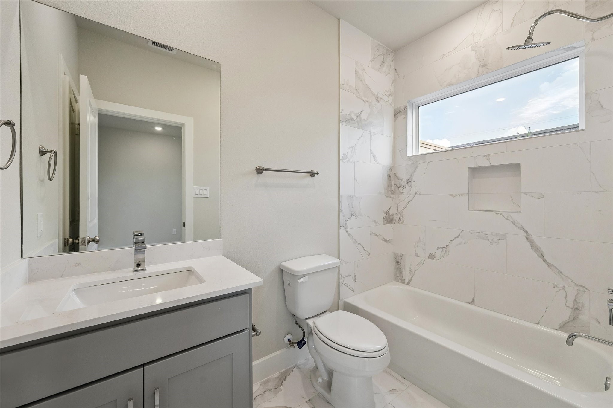 3119 Hicks Street, Houston, TX 77007