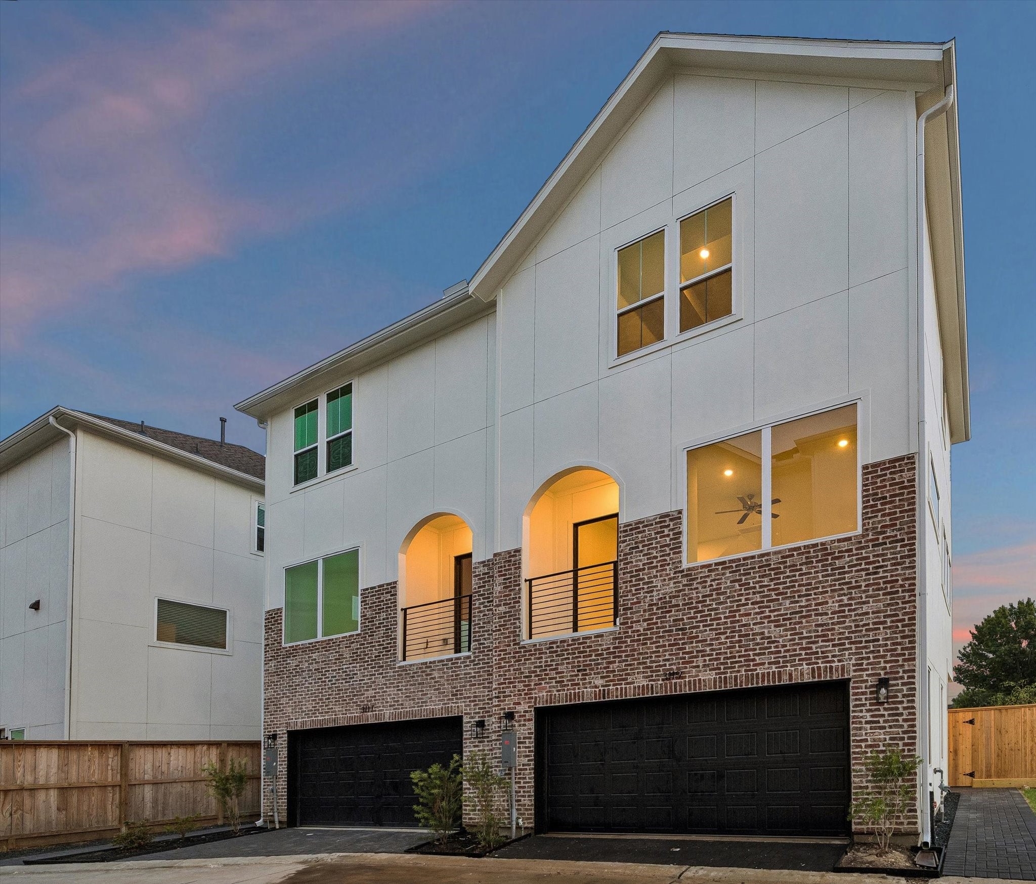 3119 Hicks Street, Houston, TX 77007