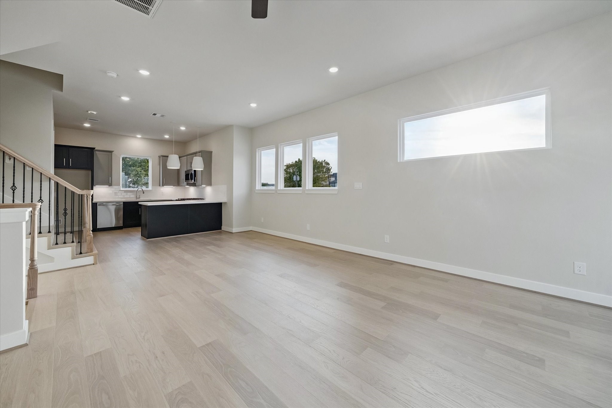 3119 Hicks Street, Houston, TX 77007