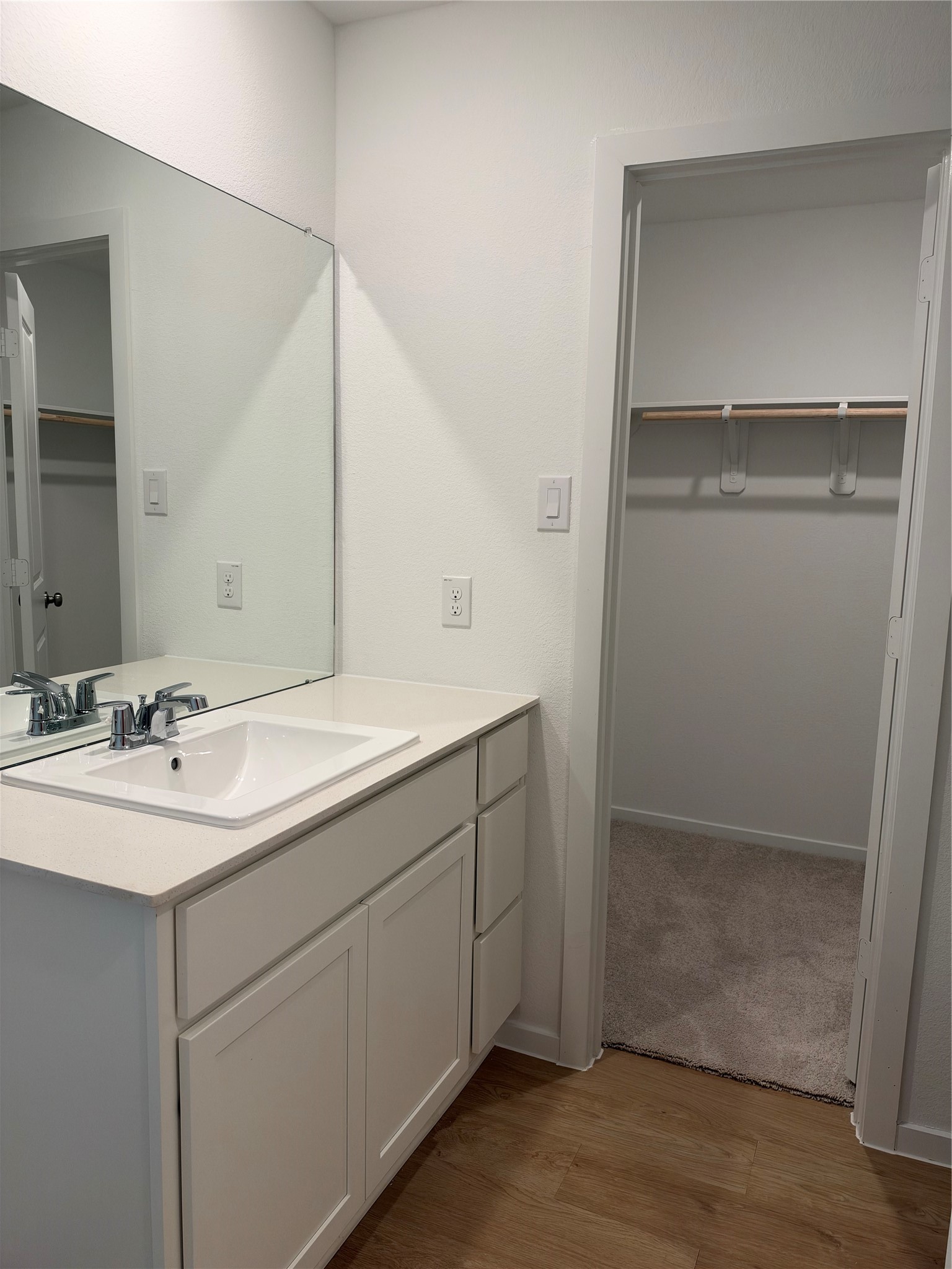 19058 Style Drive, Conroe, TX 77306