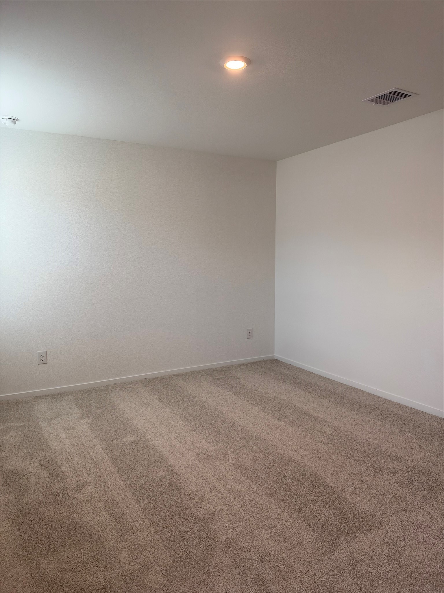 19058 Style Drive, Conroe, TX 77306
