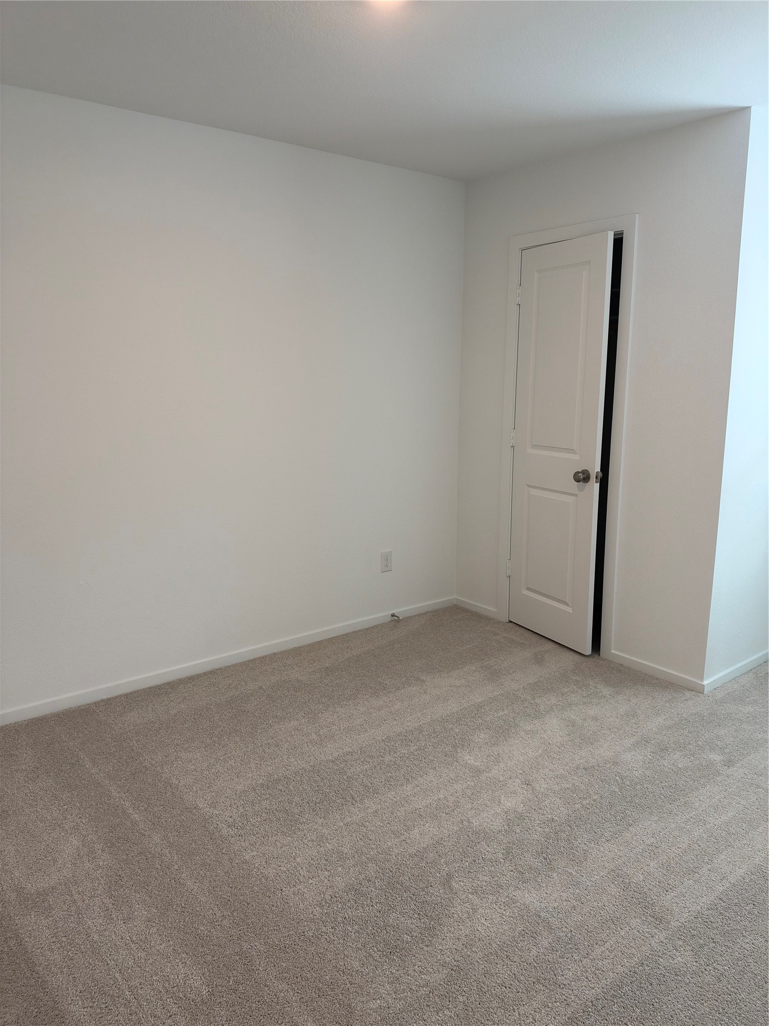 19058 Style Drive, Conroe, TX 77306