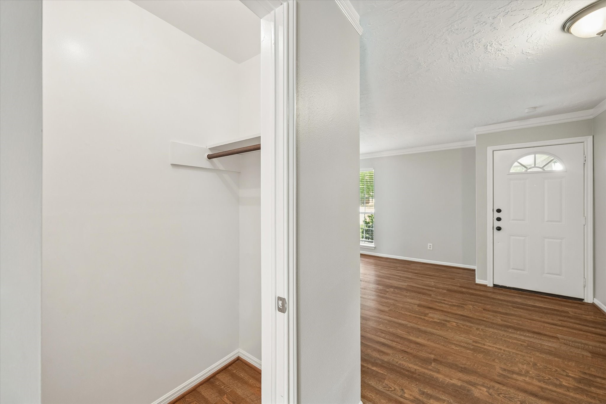 25114 Spring Ridge Drive, Spring, TX 77386