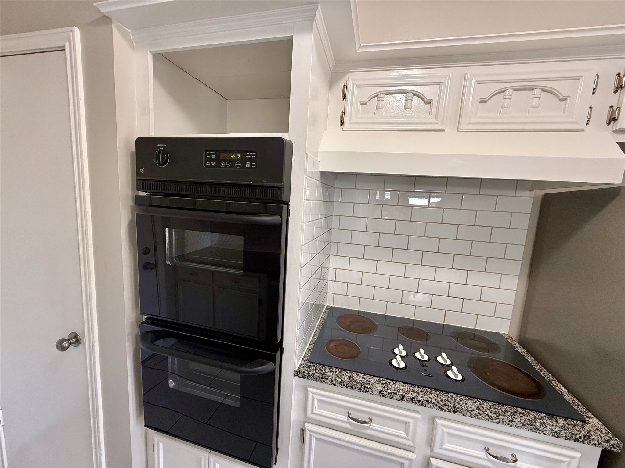 25114 Spring Ridge Drive, Spring, TX 77386