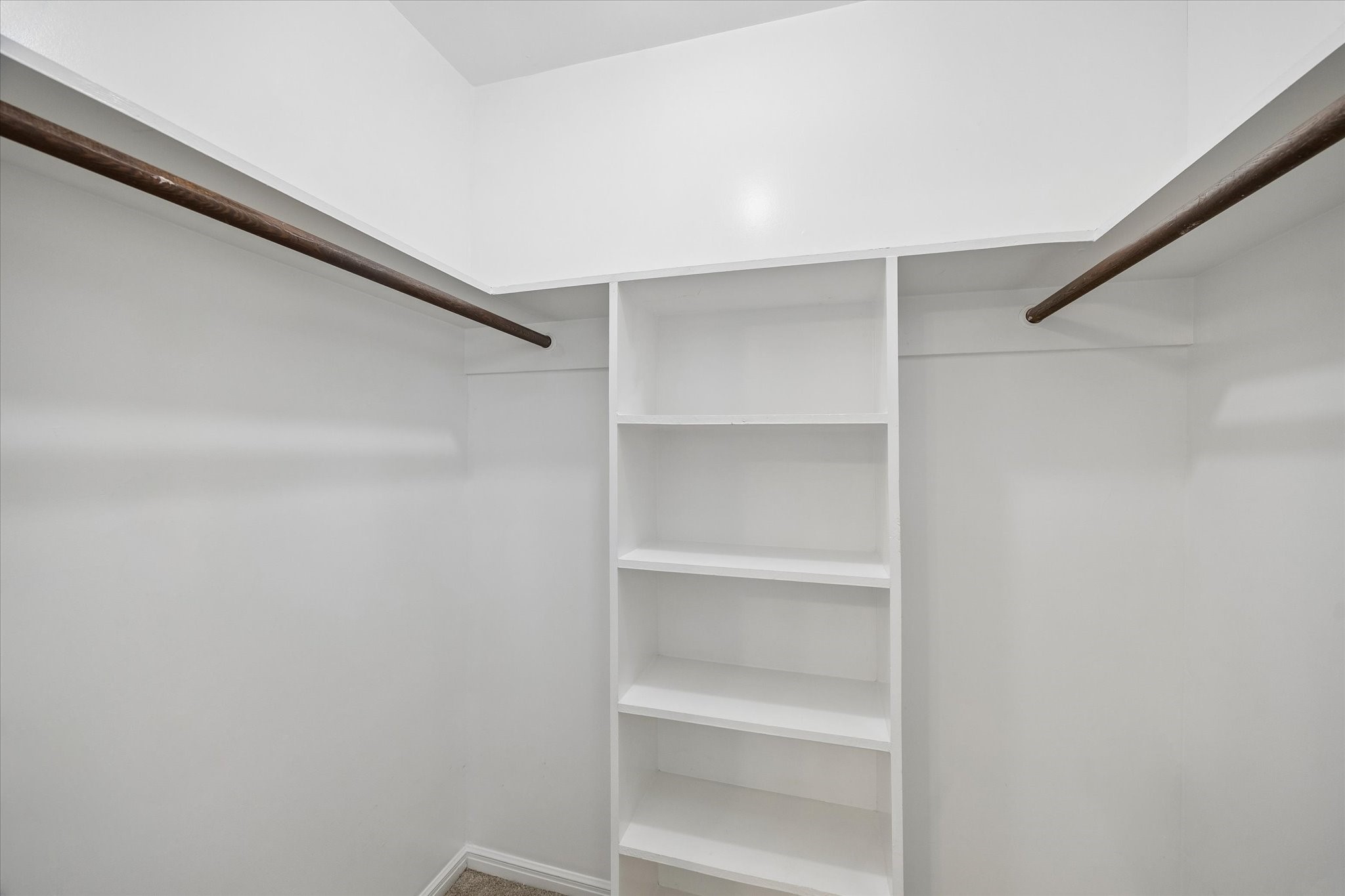 25114 Spring Ridge Drive, Spring, TX 77386