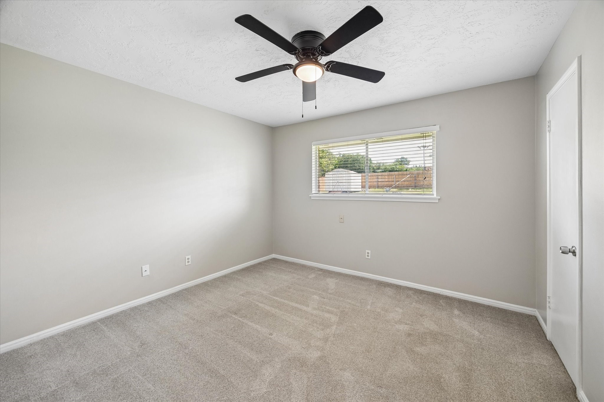 25114 Spring Ridge Drive, Spring, TX 77386