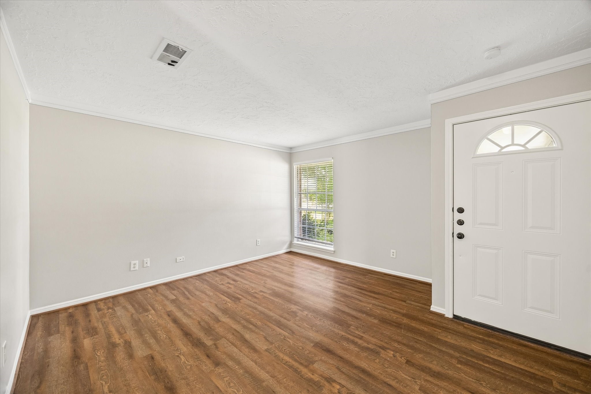 25114 Spring Ridge Drive, Spring, TX 77386