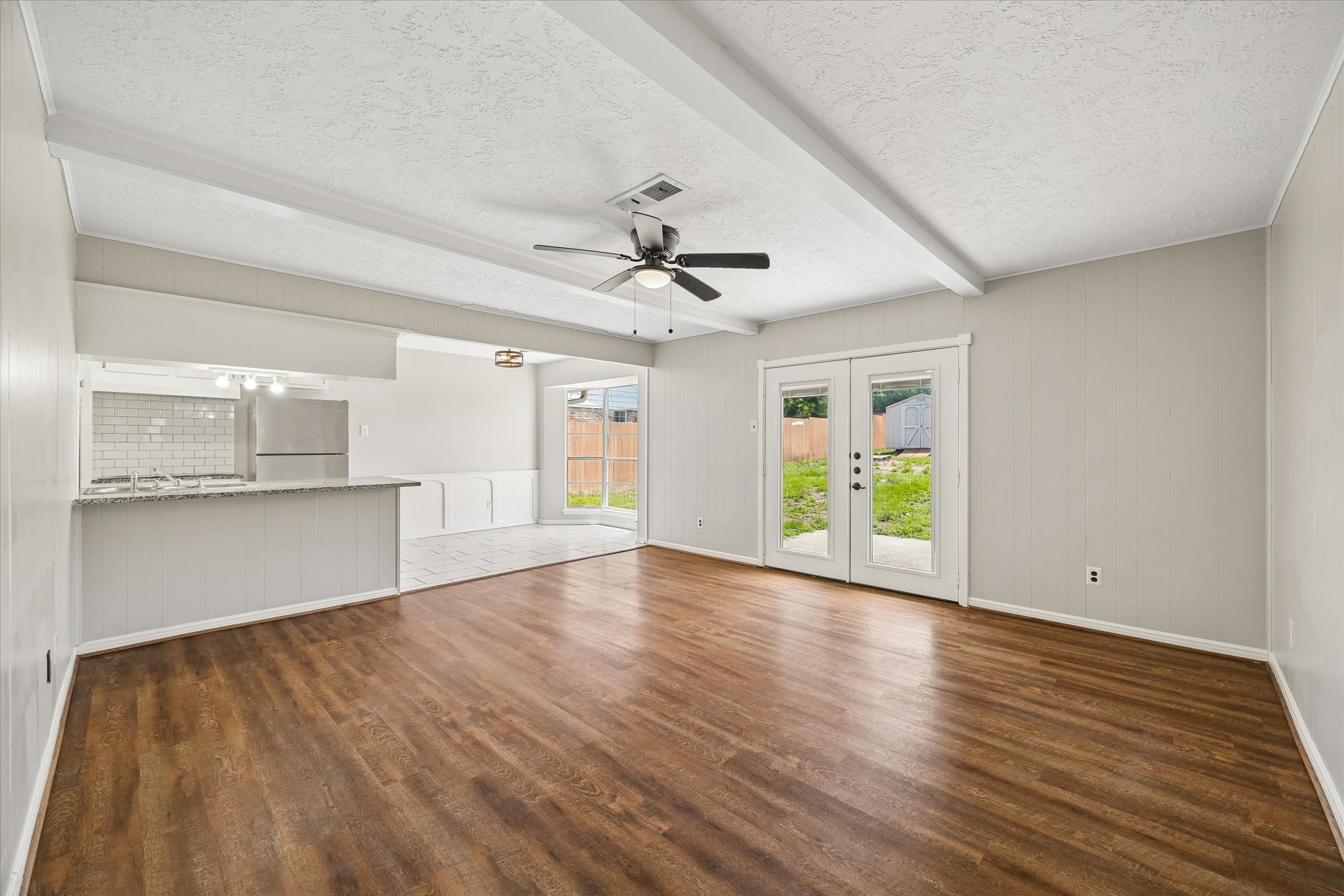 25114 Spring Ridge Drive, Spring, TX 77386