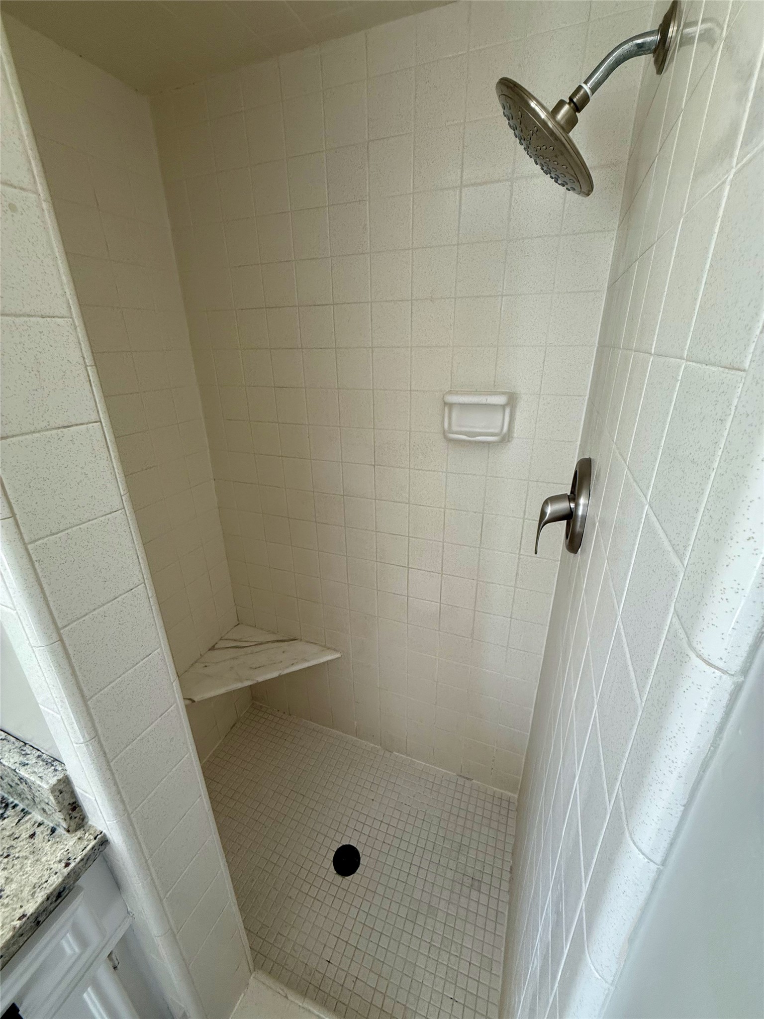 25114 Spring Ridge Drive, Spring, TX 77386