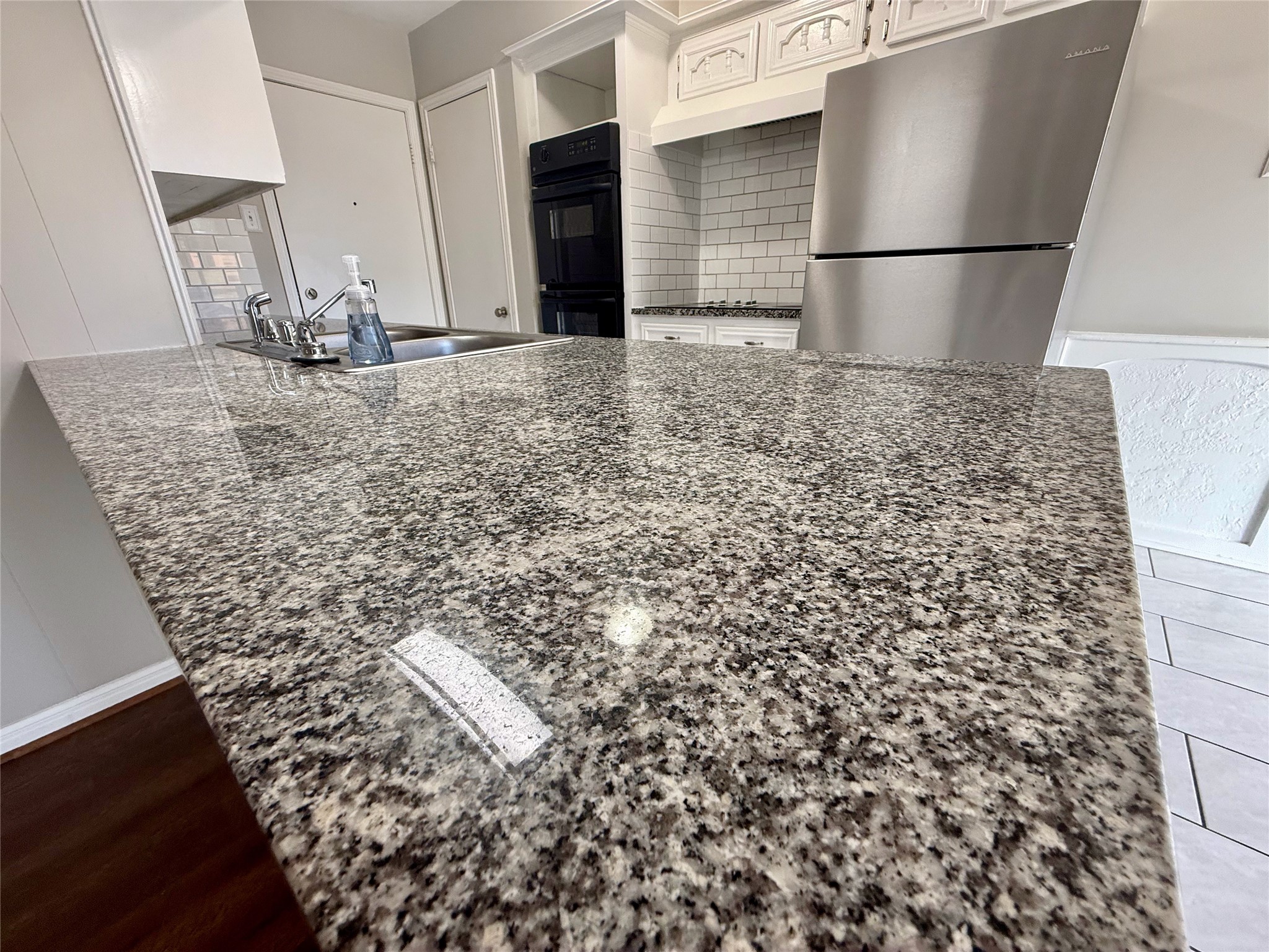 25114 Spring Ridge Drive, Spring, TX 77386
