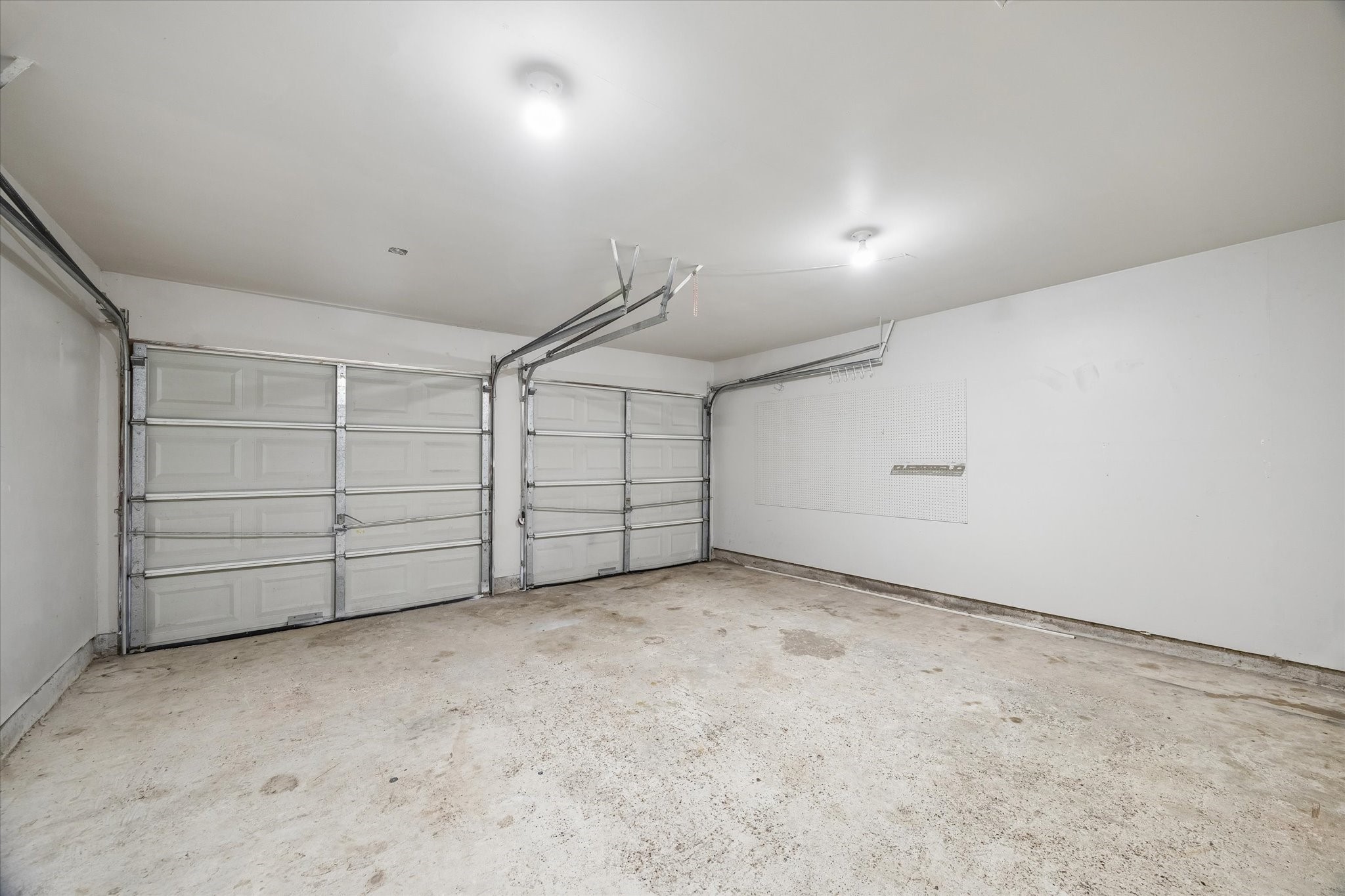 25114 Spring Ridge Drive, Spring, TX 77386
