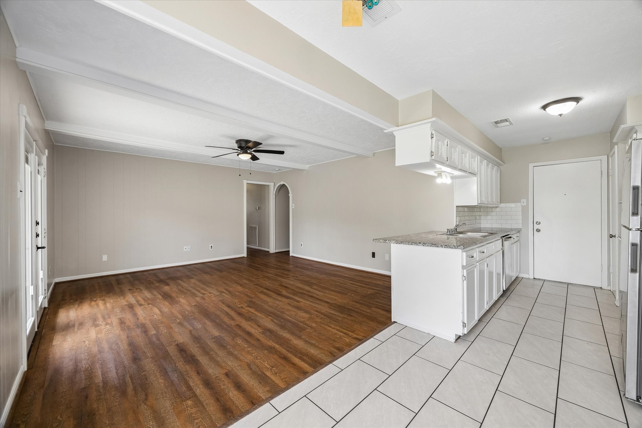 25114 Spring Ridge Drive, Spring, TX 77386