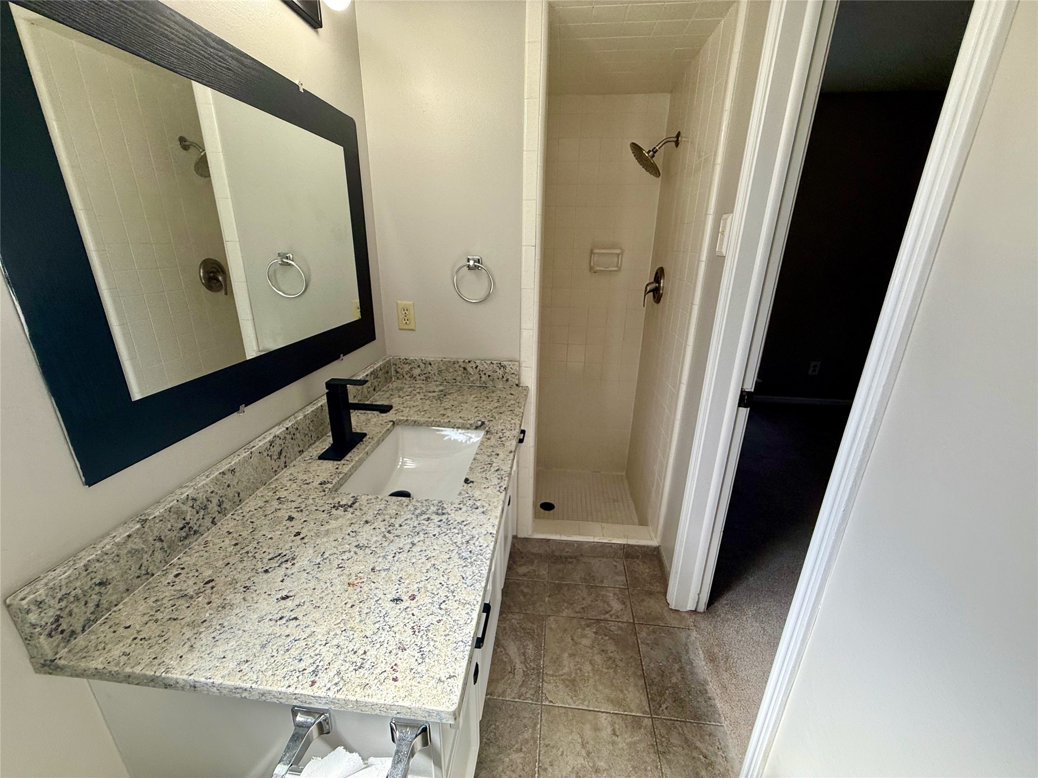 25114 Spring Ridge Drive, Spring, TX 77386