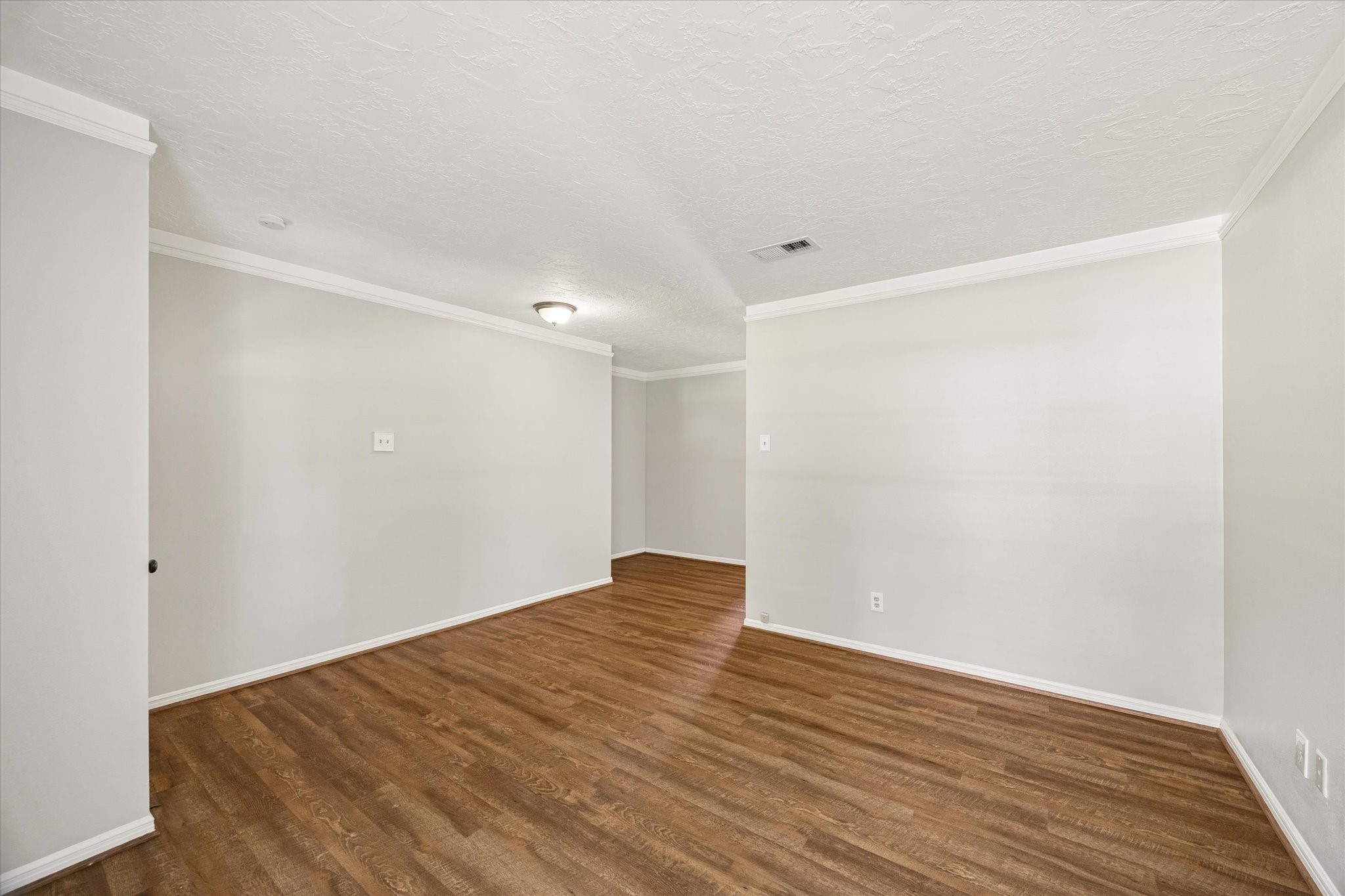 25114 Spring Ridge Drive, Spring, TX 77386