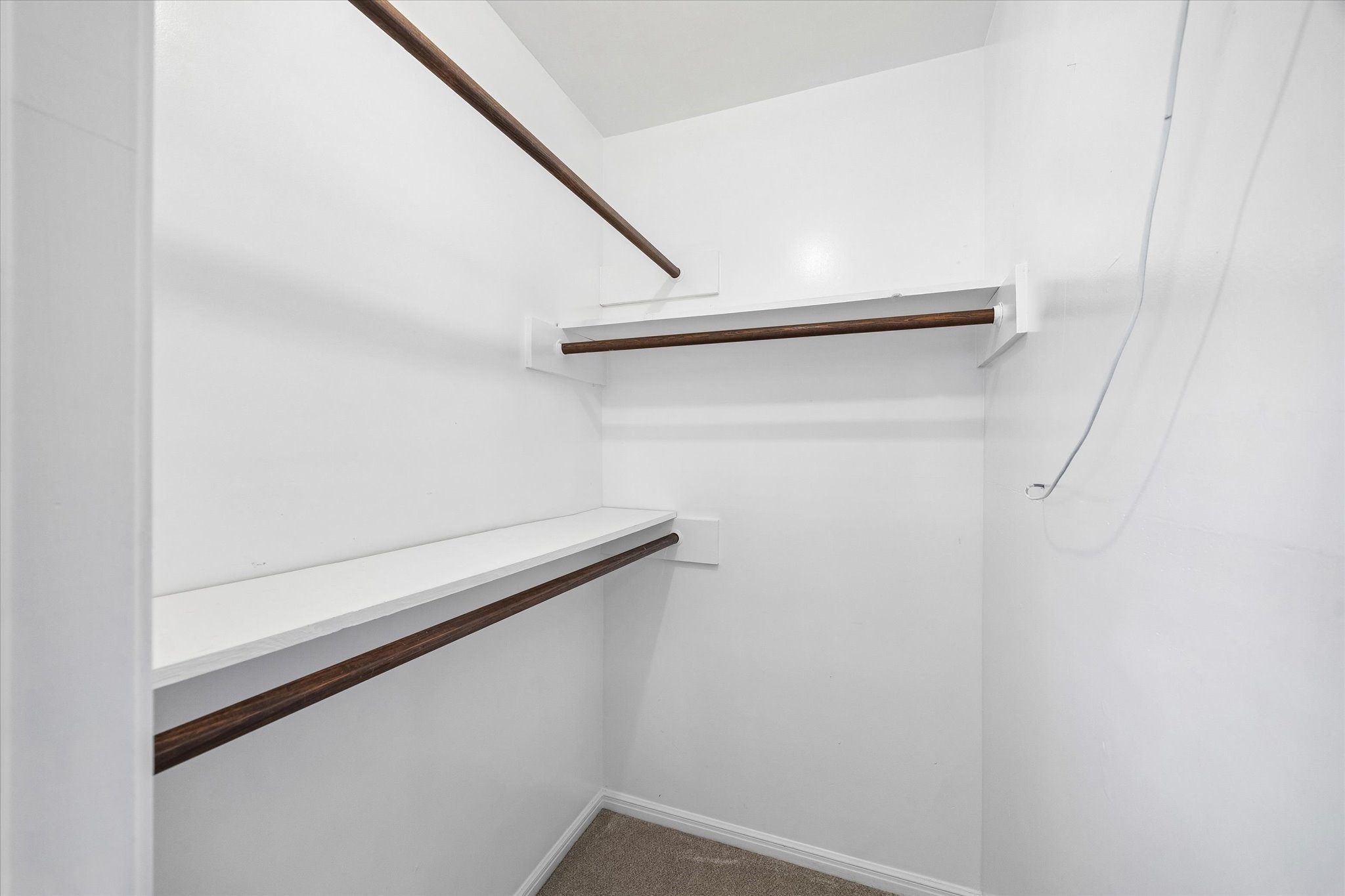 25114 Spring Ridge Drive, Spring, TX 77386