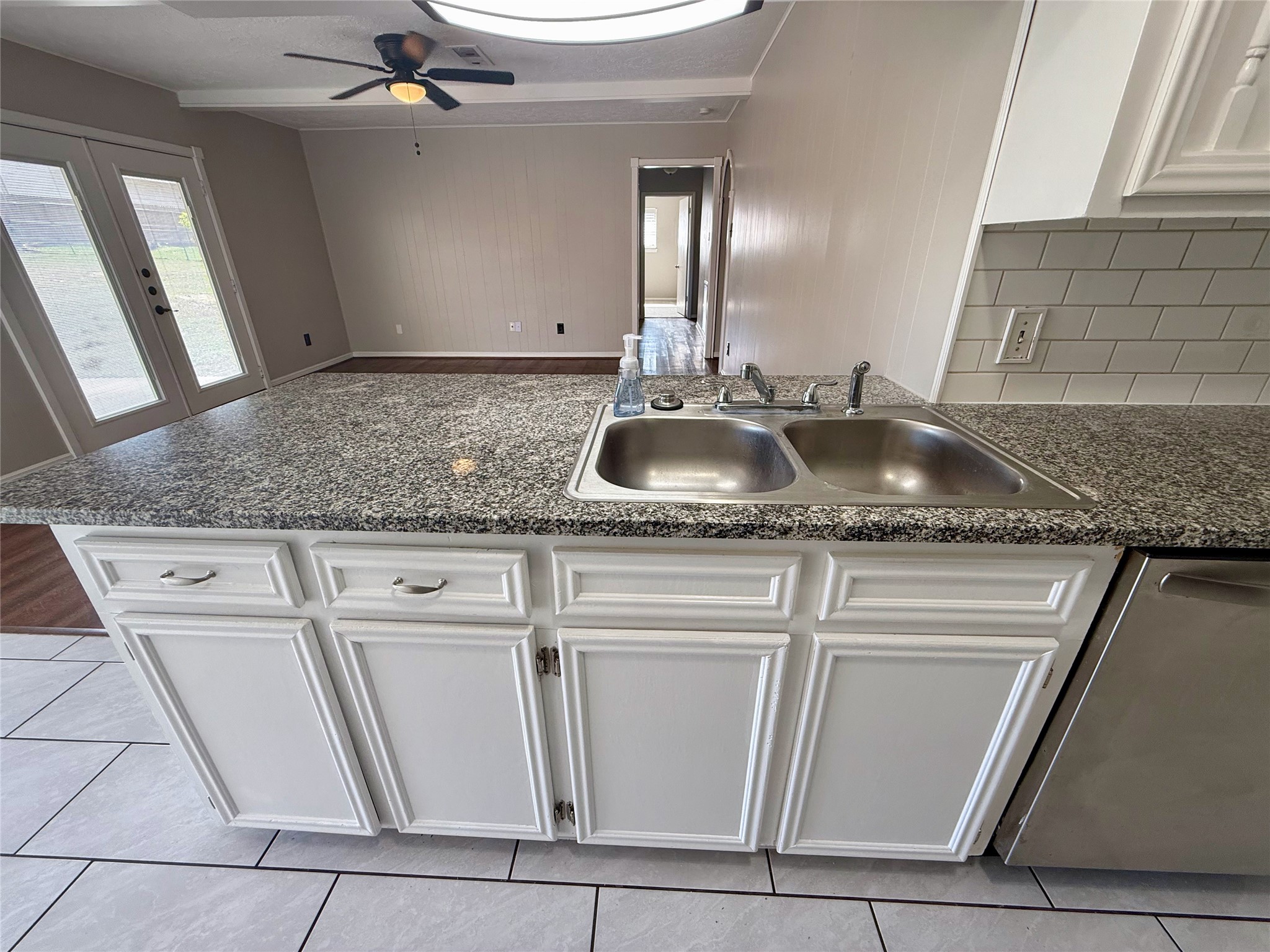 25114 Spring Ridge Drive, Spring, TX 77386