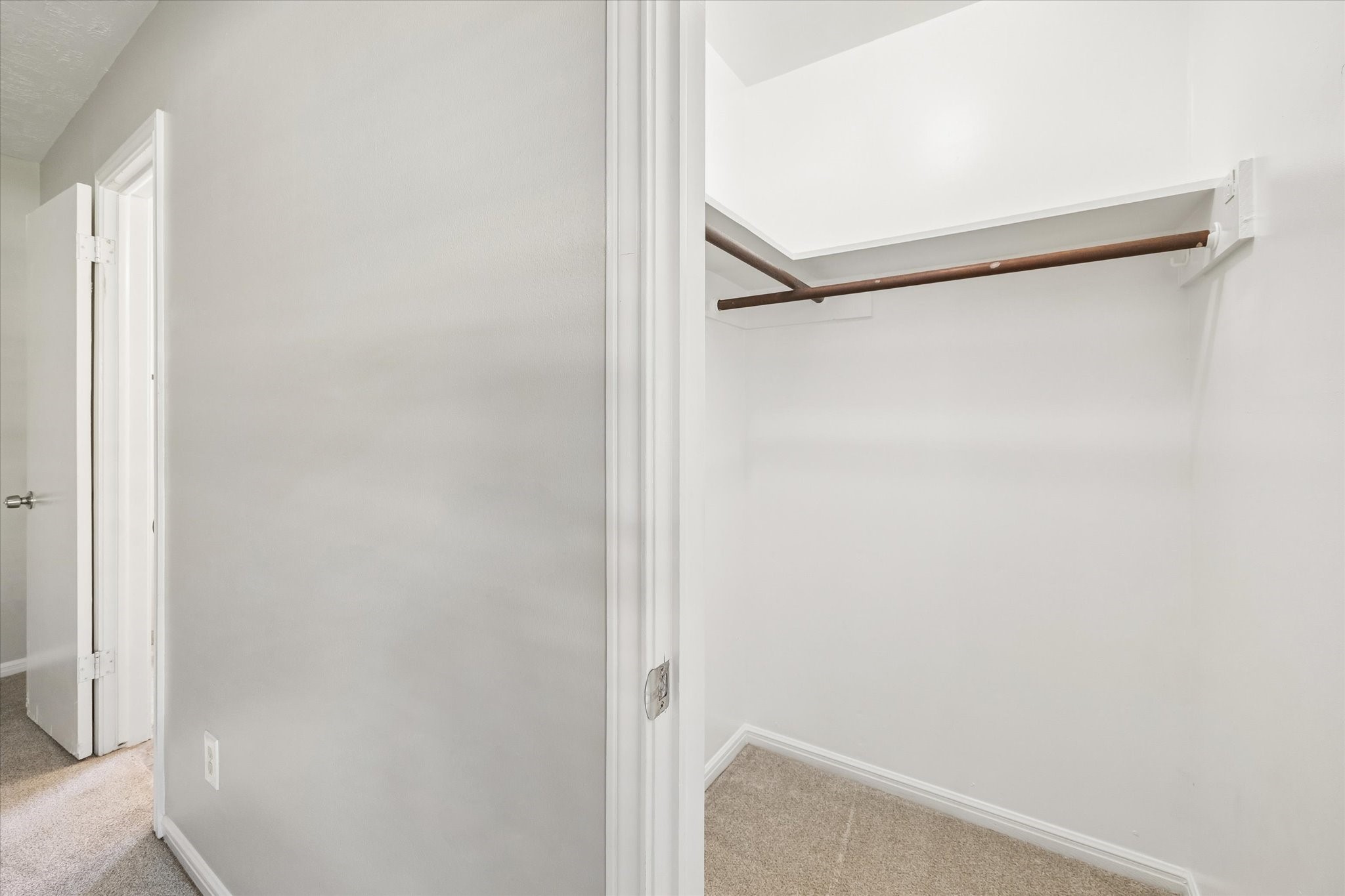 25114 Spring Ridge Drive, Spring, TX 77386