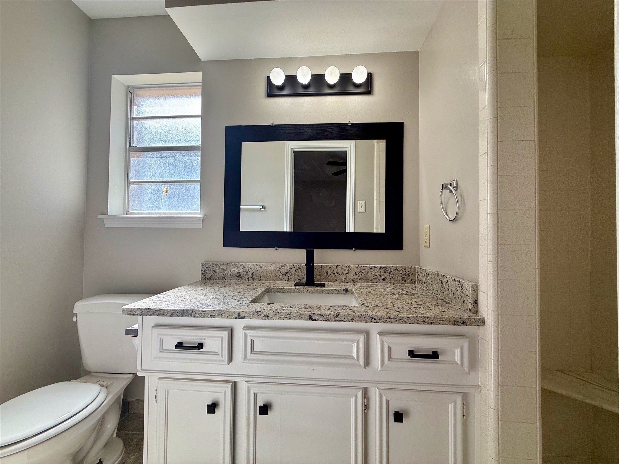 25114 Spring Ridge Drive, Spring, TX 77386