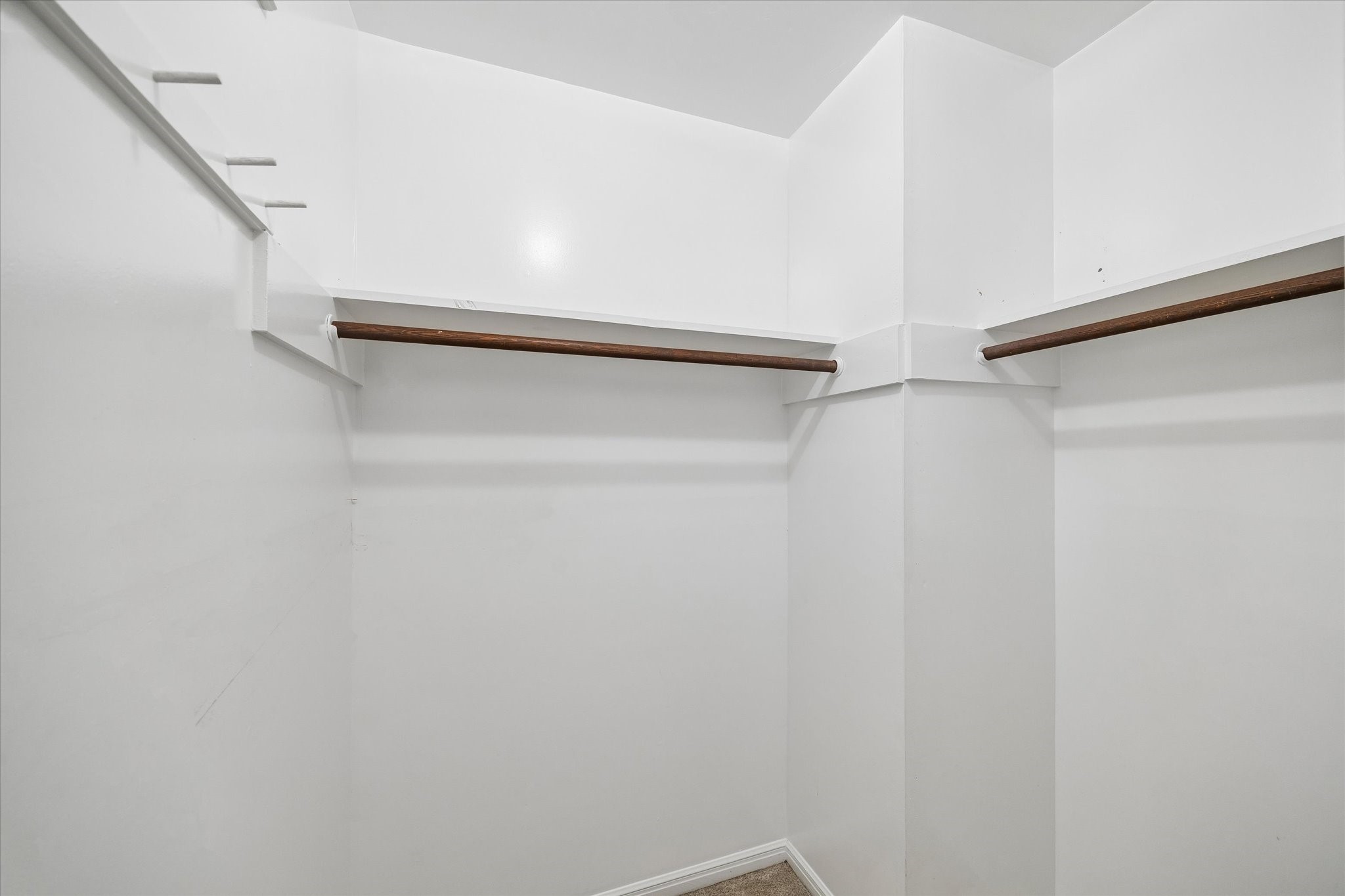 25114 Spring Ridge Drive, Spring, TX 77386