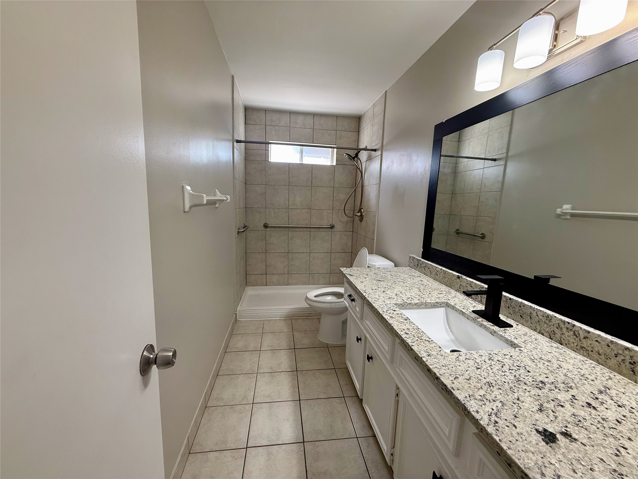 25114 Spring Ridge Drive, Spring, TX 77386