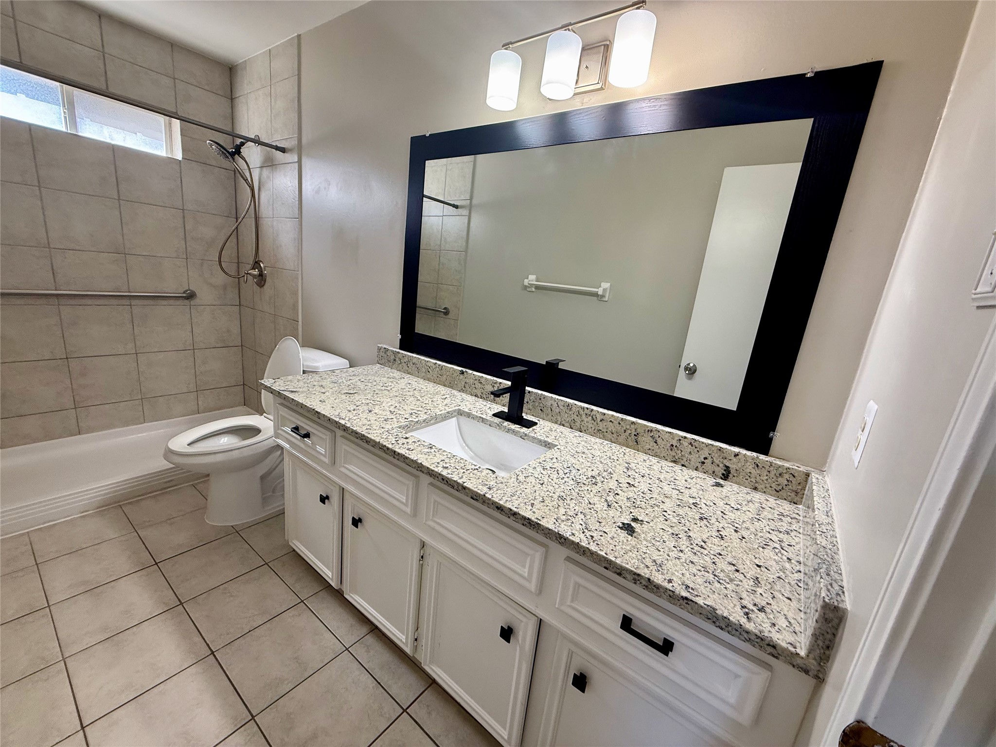 25114 Spring Ridge Drive, Spring, TX 77386