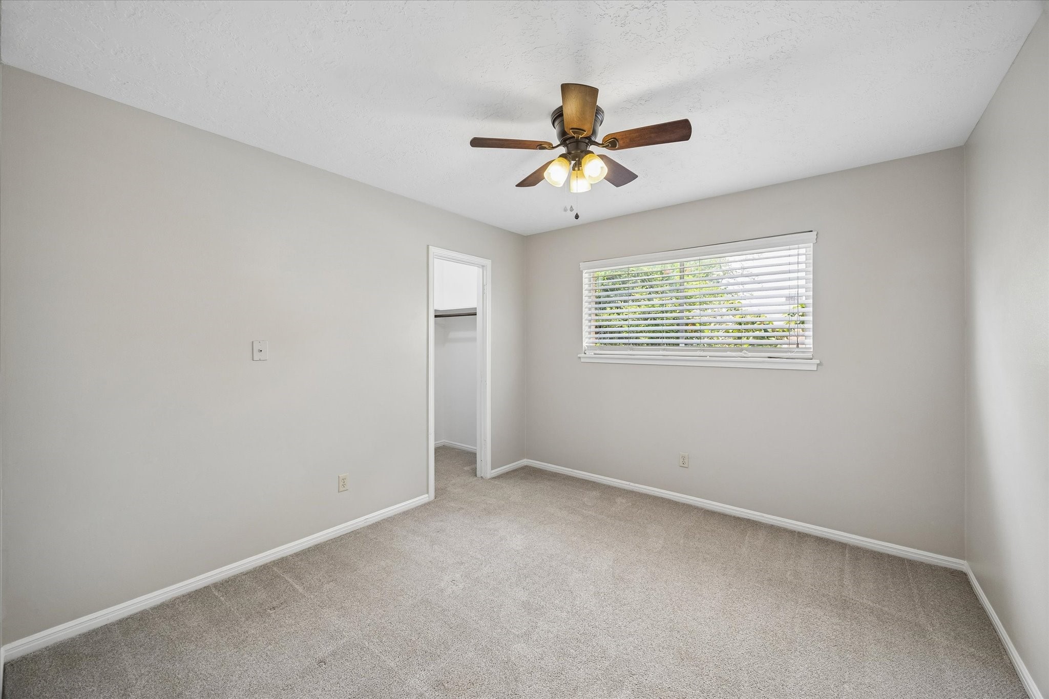 25114 Spring Ridge Drive, Spring, TX 77386