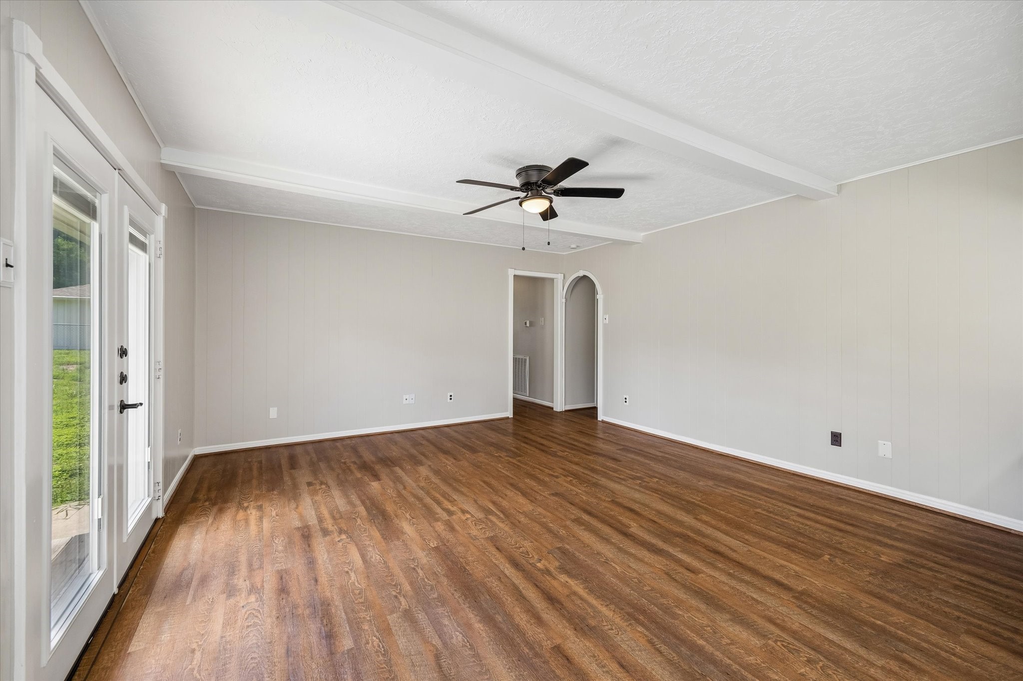 25114 Spring Ridge Drive, Spring, TX 77386