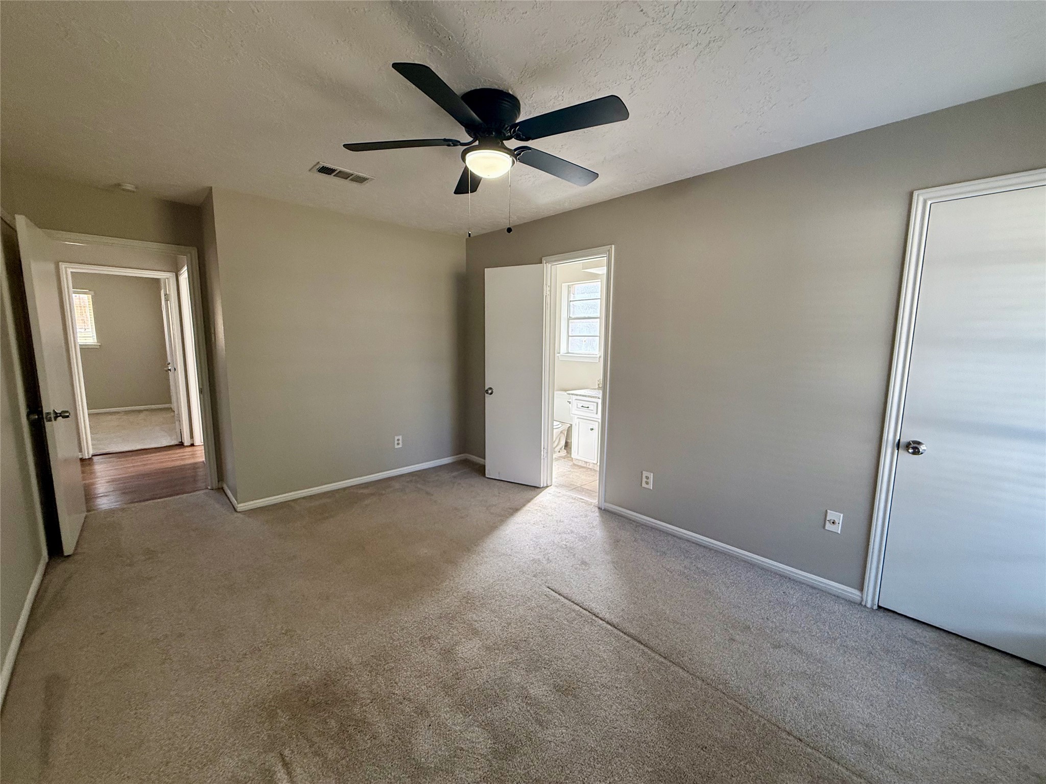 25114 Spring Ridge Drive, Spring, TX 77386