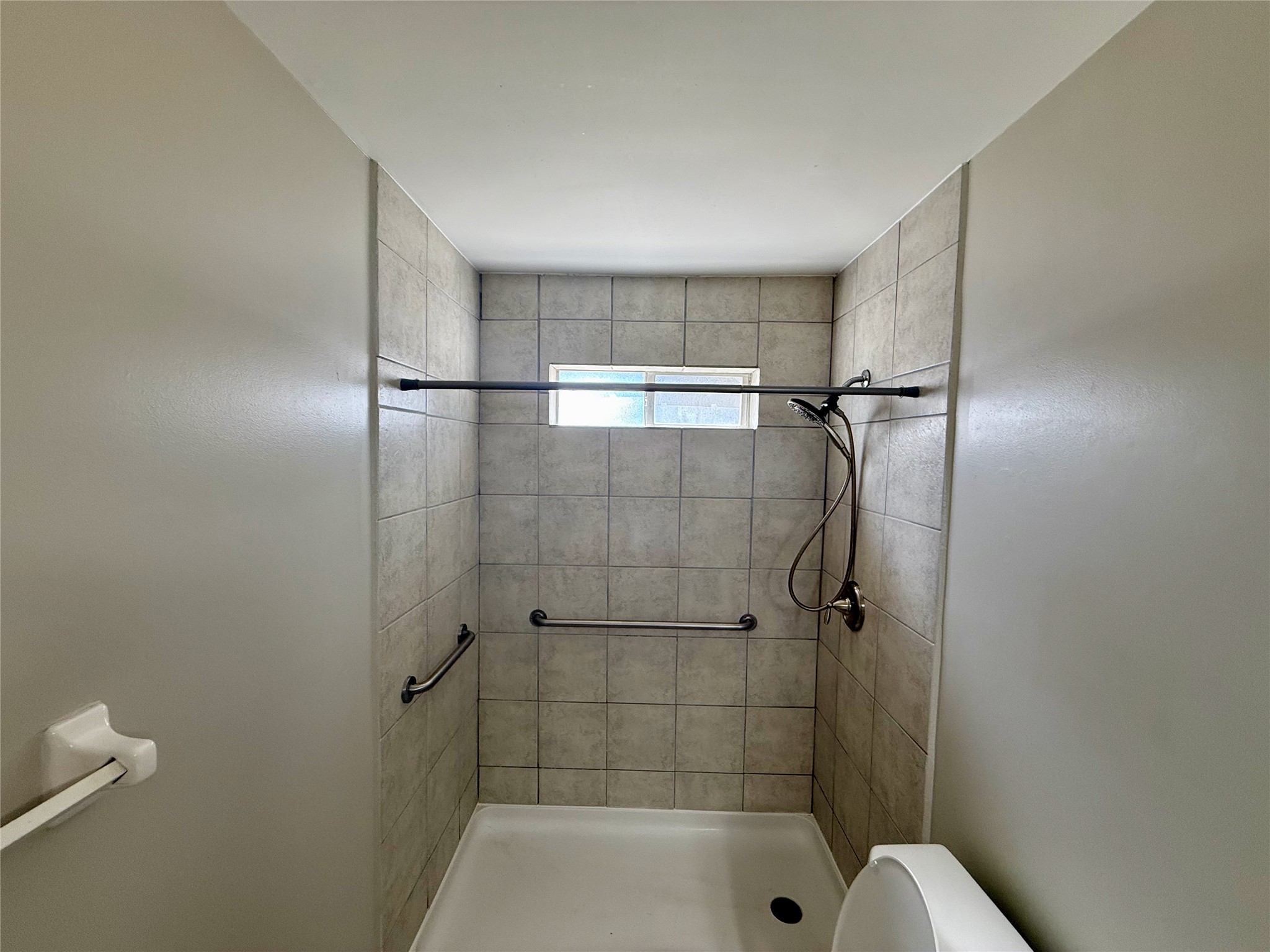 25114 Spring Ridge Drive, Spring, TX 77386