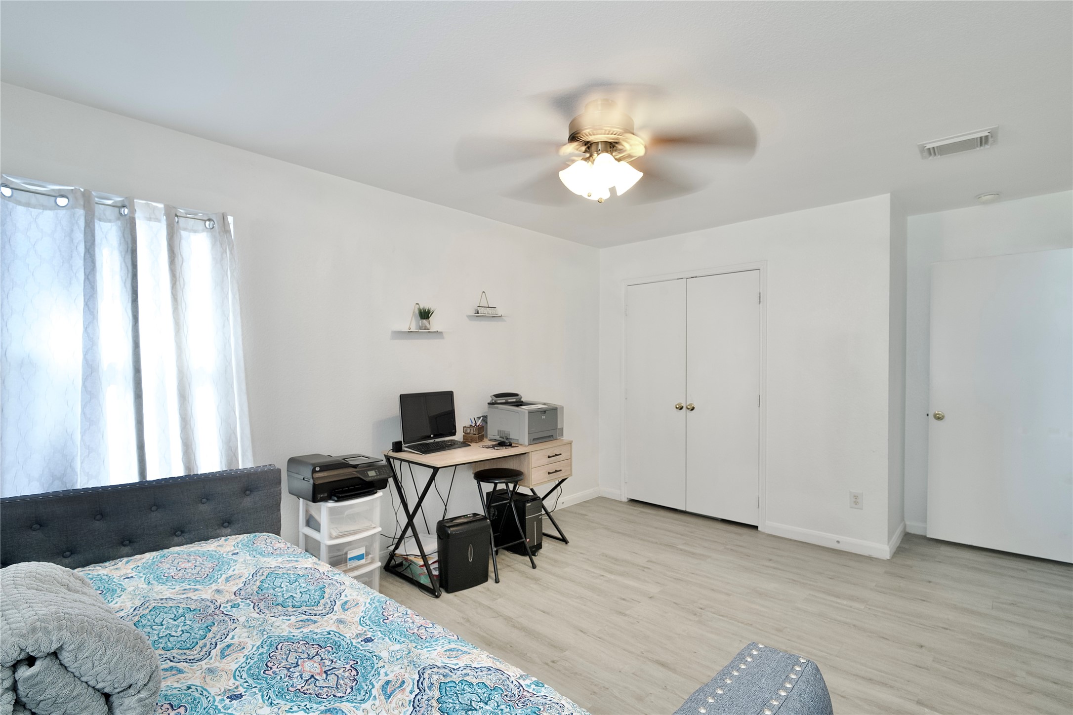 9503 Lerin Lane, Sugar Land, TX 77498