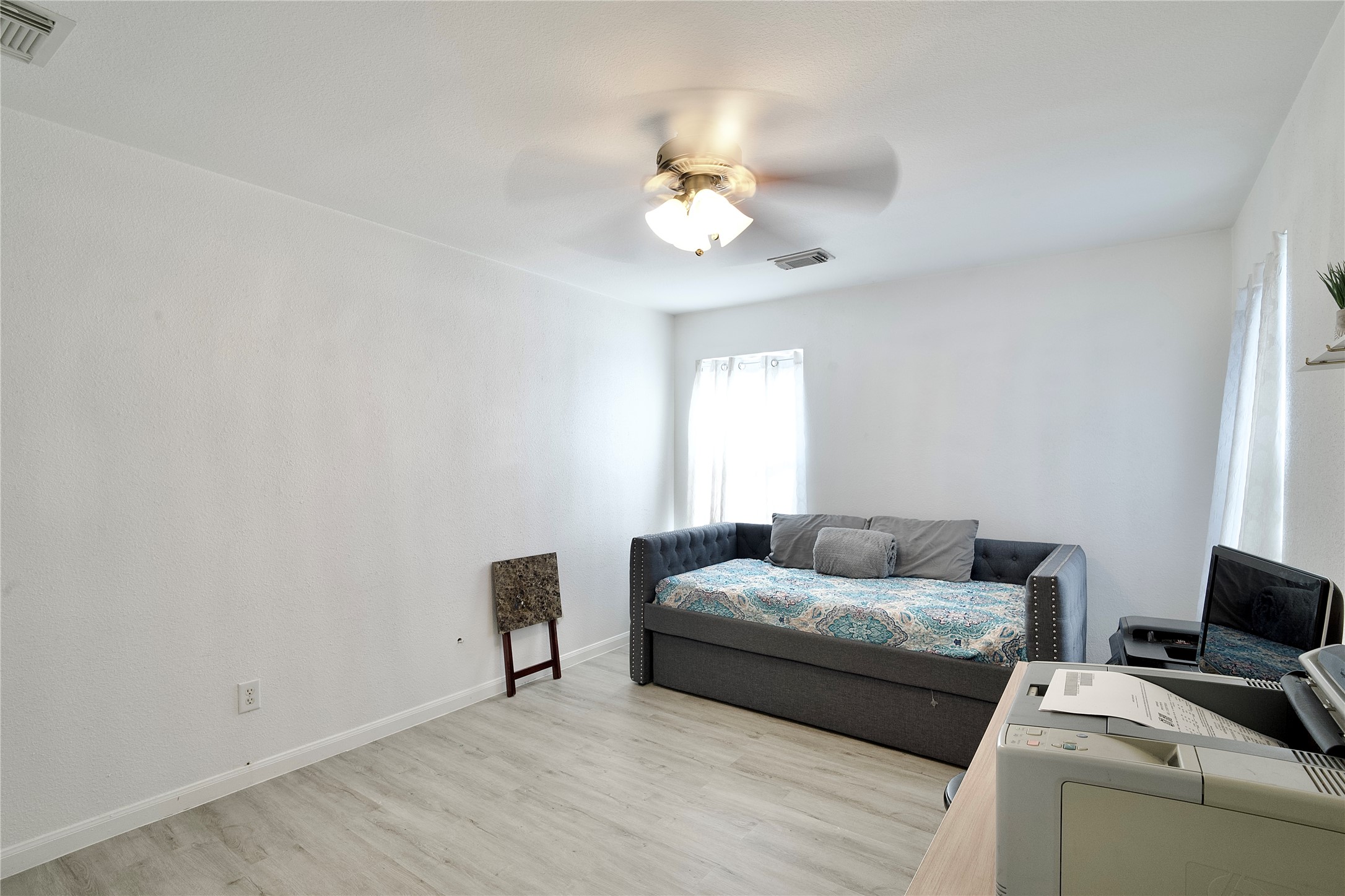 9503 Lerin Lane, Sugar Land, TX 77498