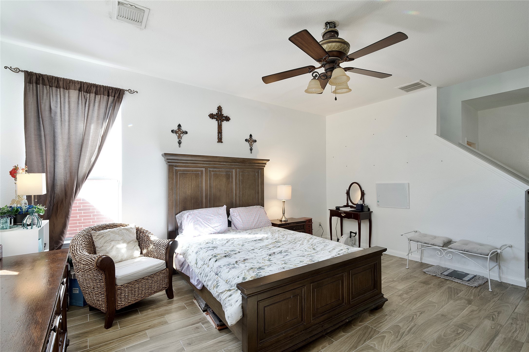 9503 Lerin Lane, Sugar Land, TX 77498