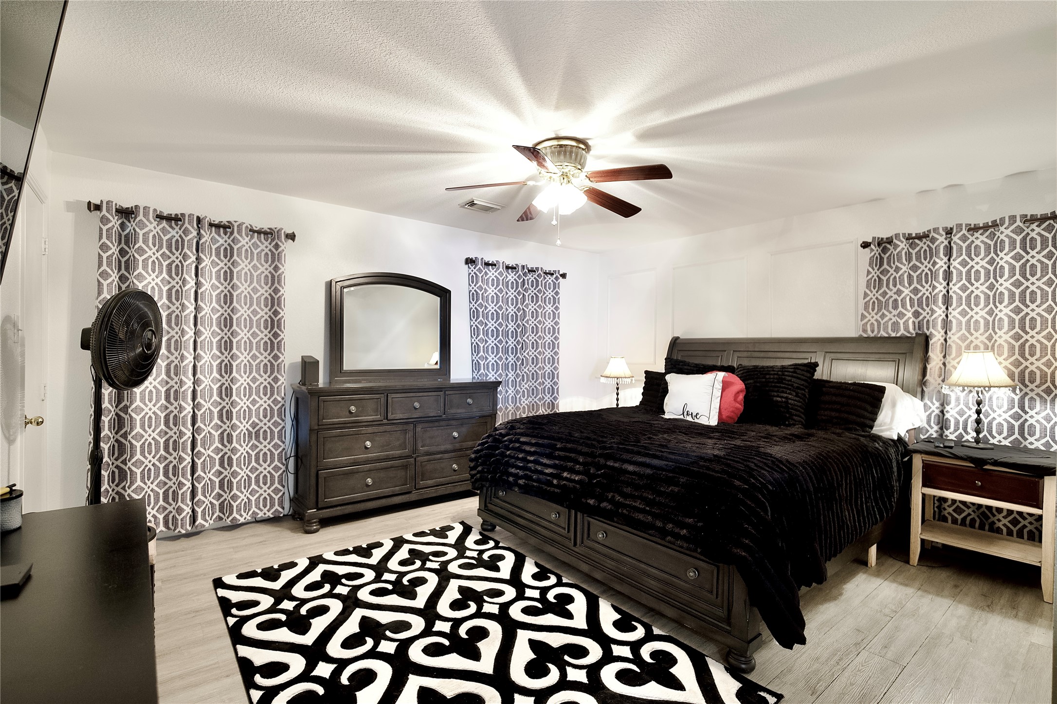 9503 Lerin Lane, Sugar Land, TX 77498