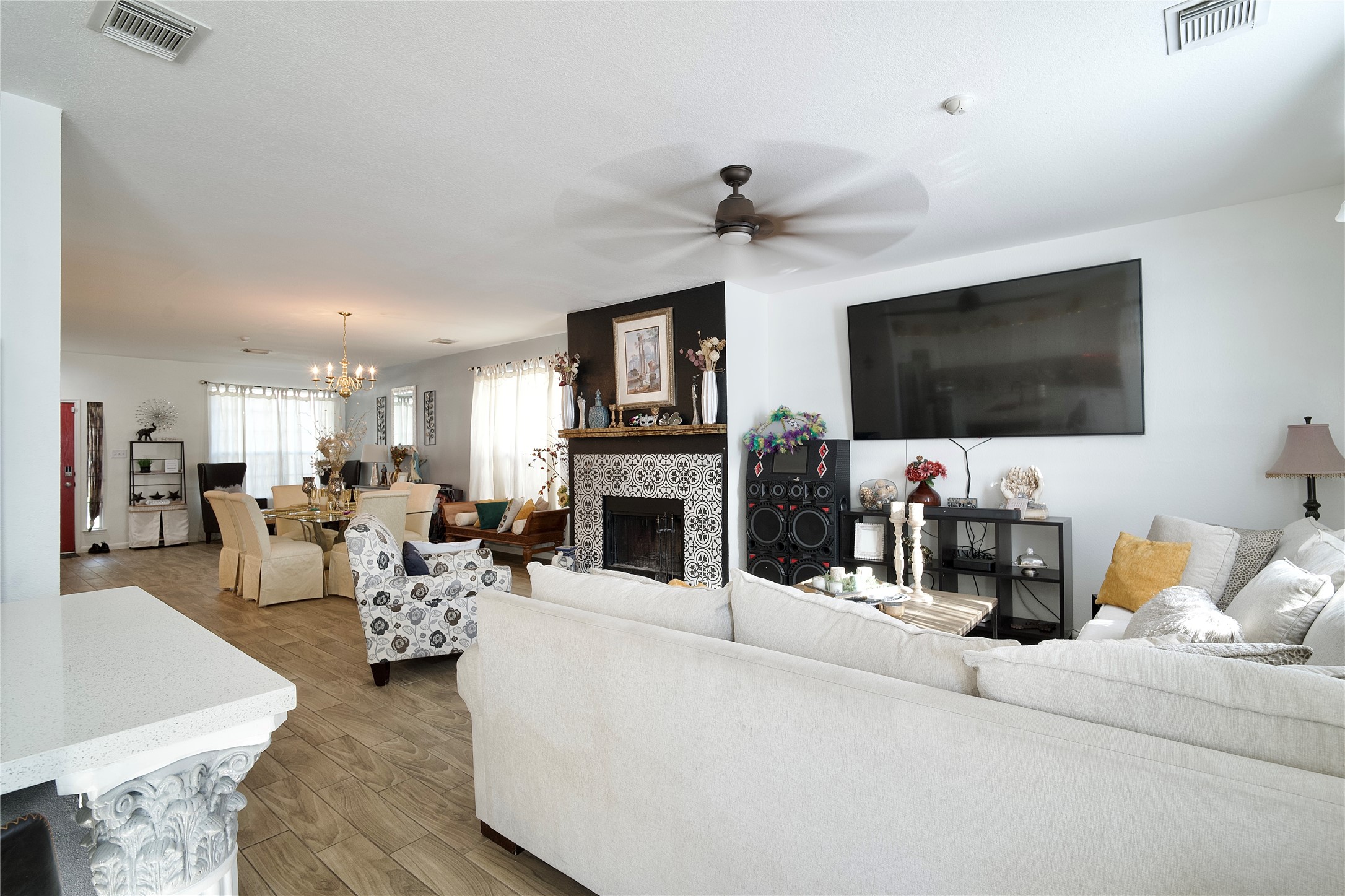 9503 Lerin Lane, Sugar Land, TX 77498
