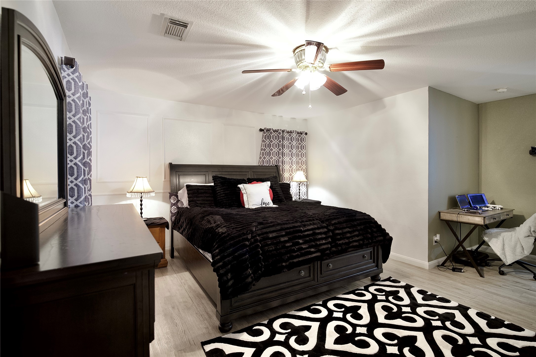 9503 Lerin Lane, Sugar Land, TX 77498