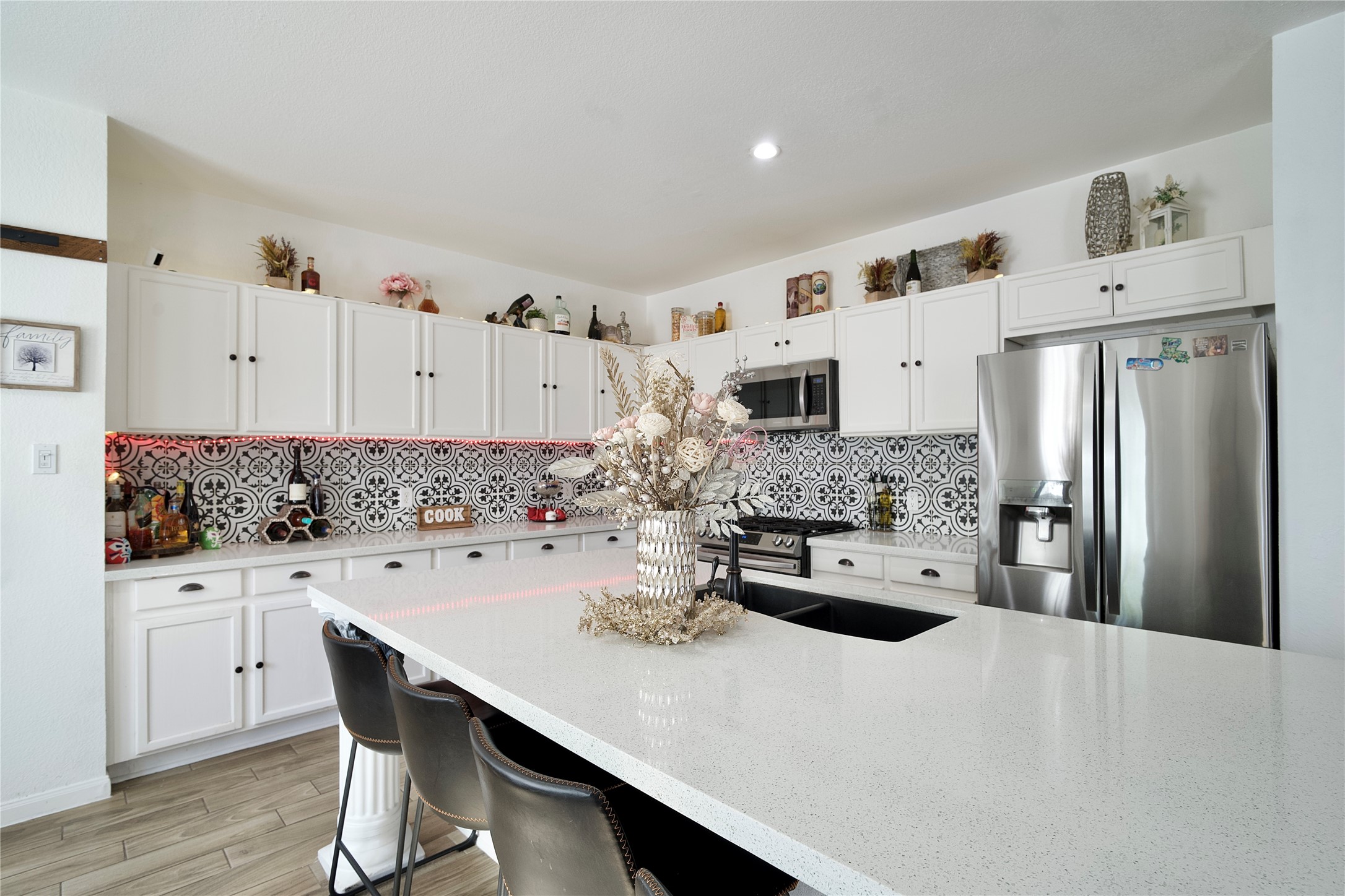 9503 Lerin Lane, Sugar Land, TX 77498
