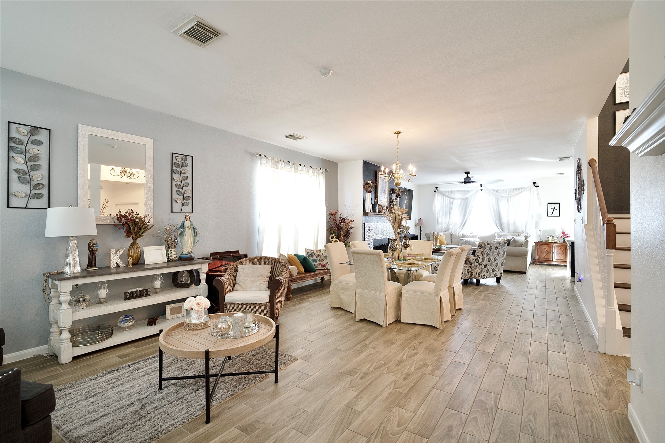 9503 Lerin Lane, Sugar Land, TX 77498