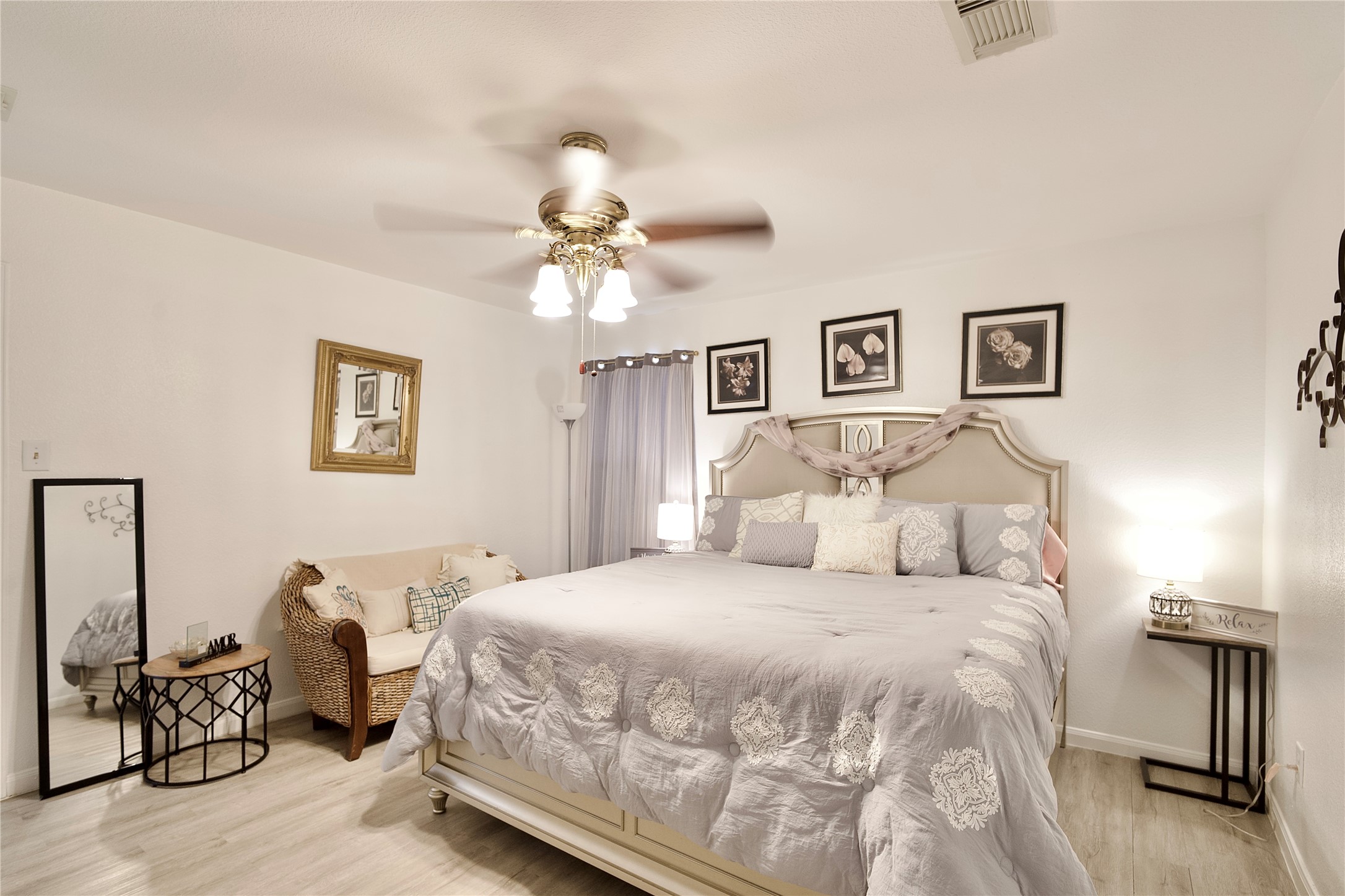 9503 Lerin Lane, Sugar Land, TX 77498