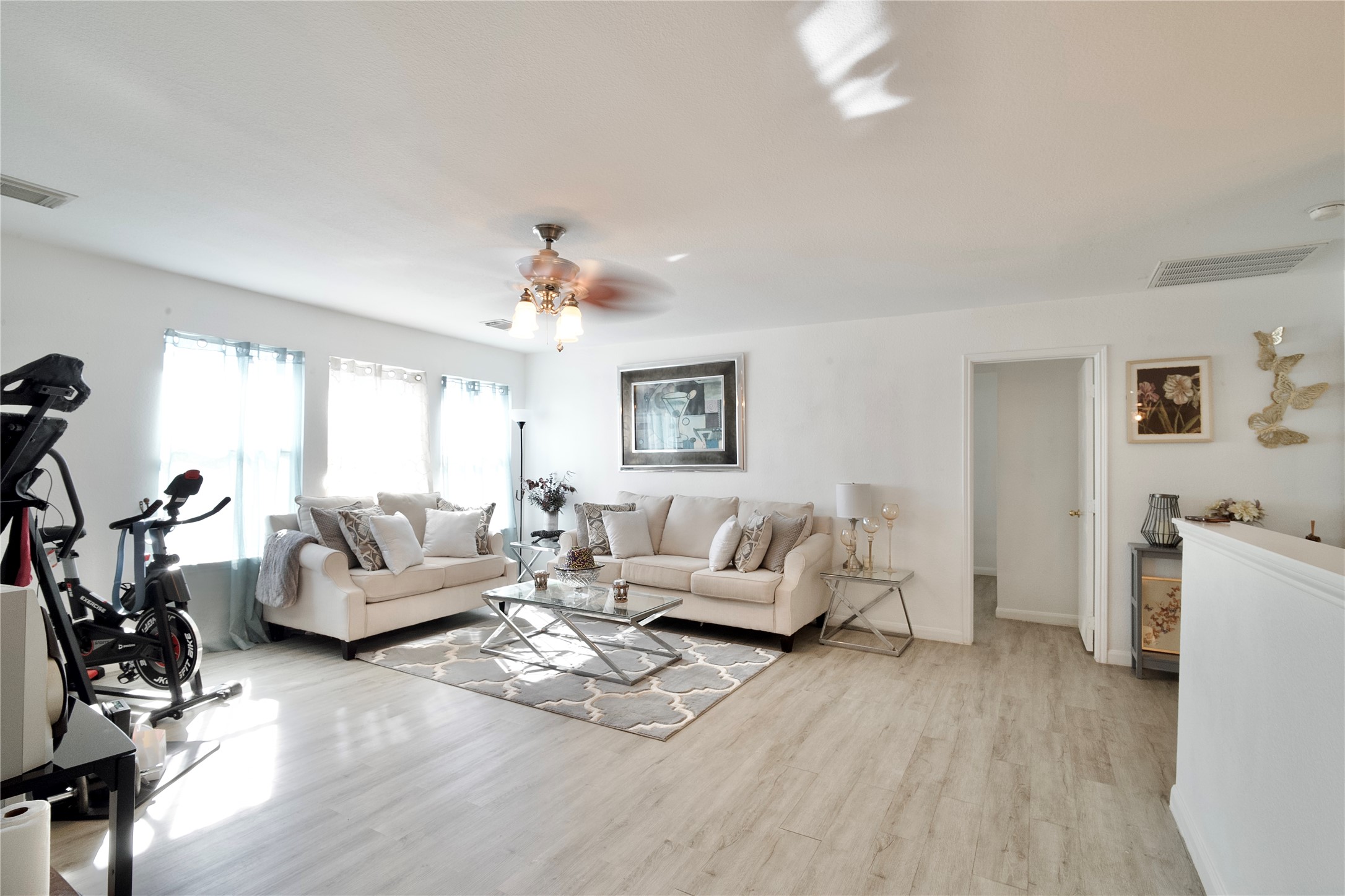 9503 Lerin Lane, Sugar Land, TX 77498