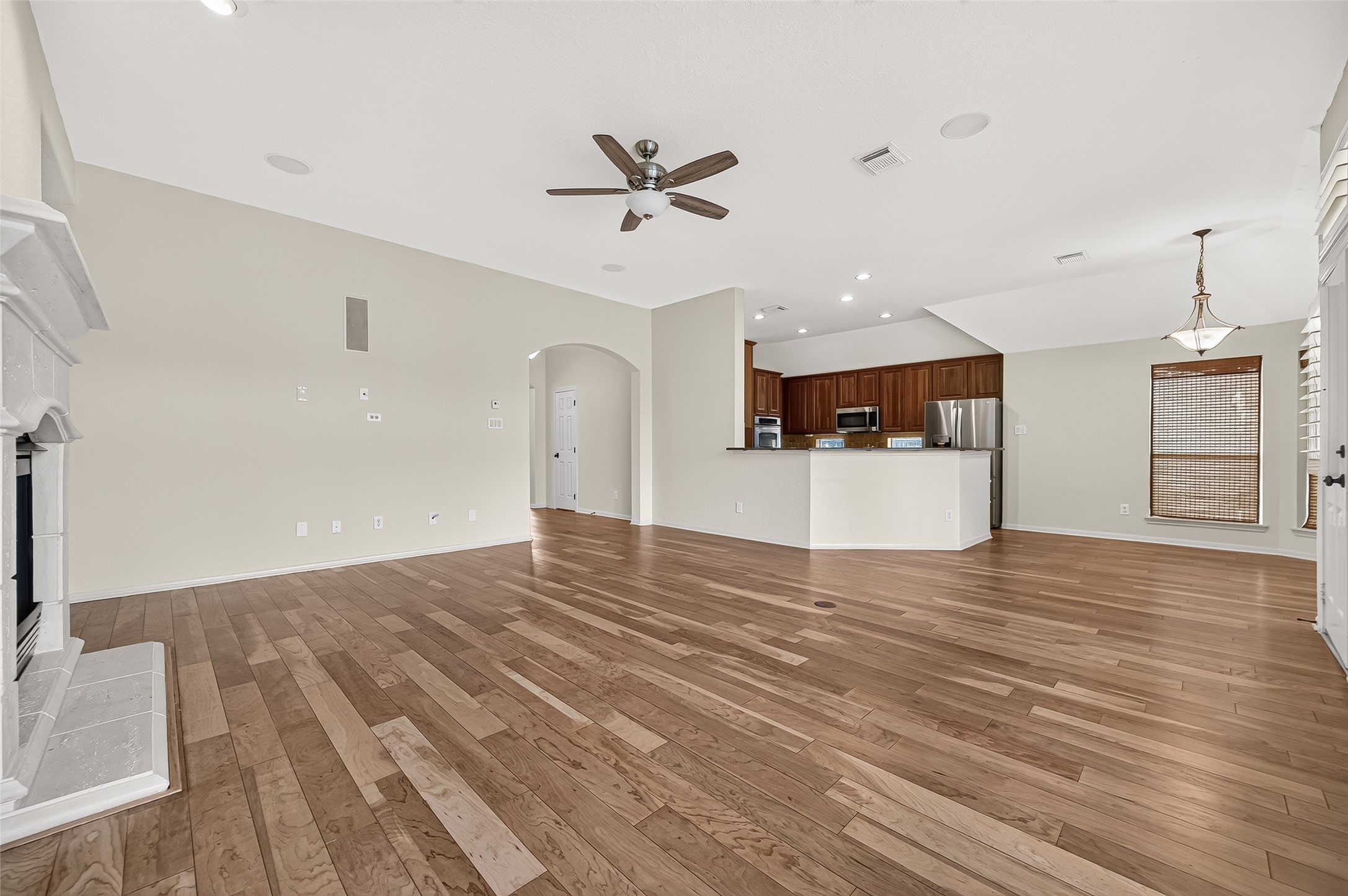5242 Fountainbrook Lane, Sugar Land, TX 77479