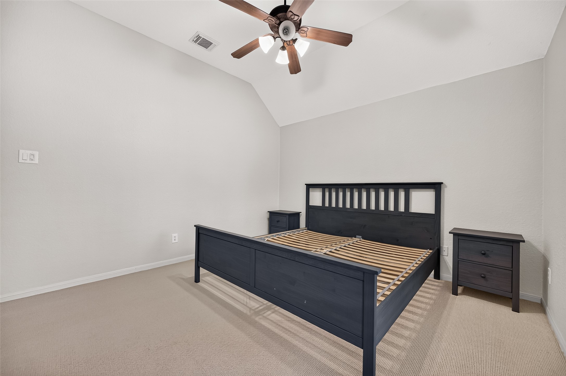 5242 Fountainbrook Lane, Sugar Land, TX 77479