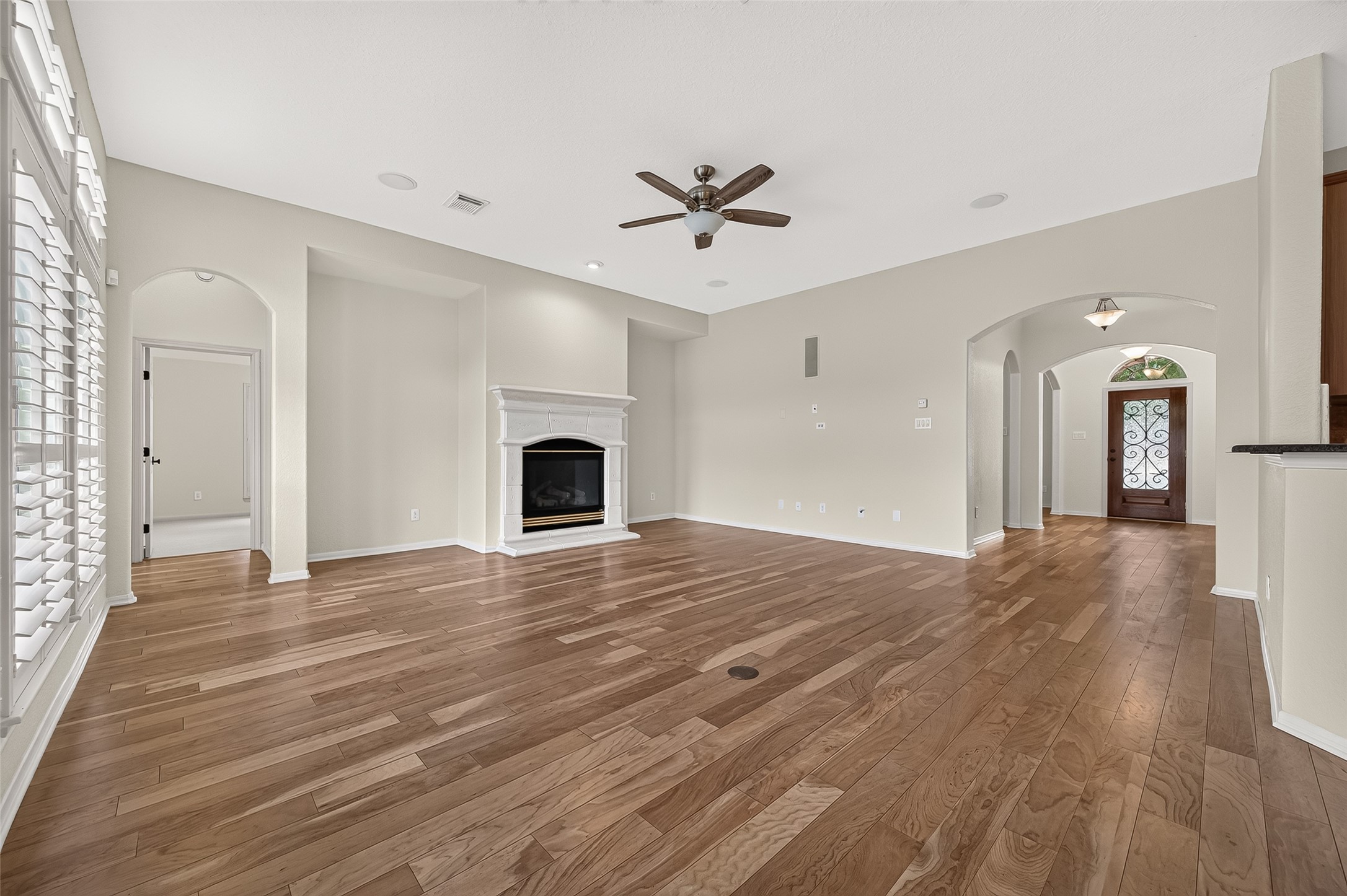 5242 Fountainbrook Lane, Sugar Land, TX 77479