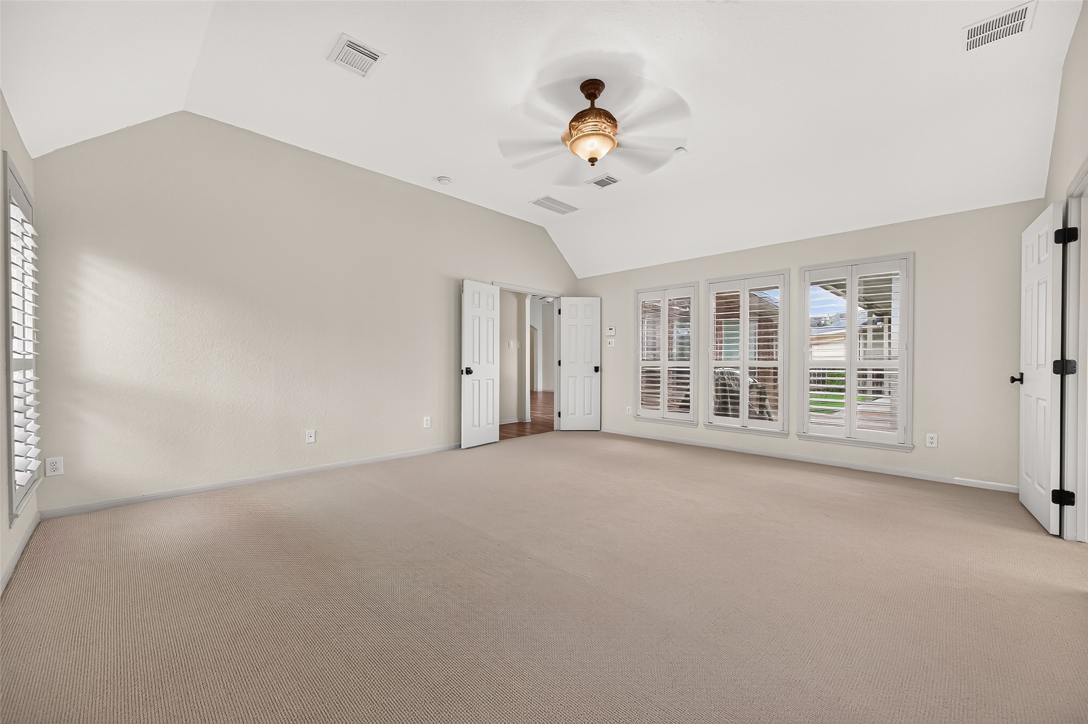 5242 Fountainbrook Lane, Sugar Land, TX 77479