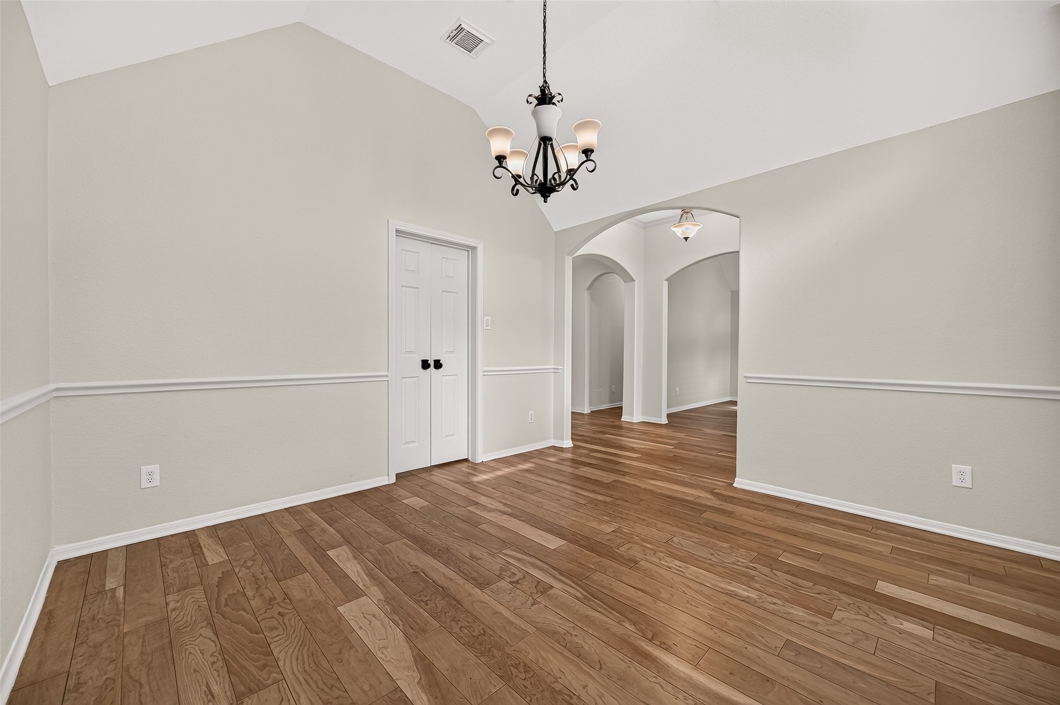 5242 Fountainbrook Lane, Sugar Land, TX 77479