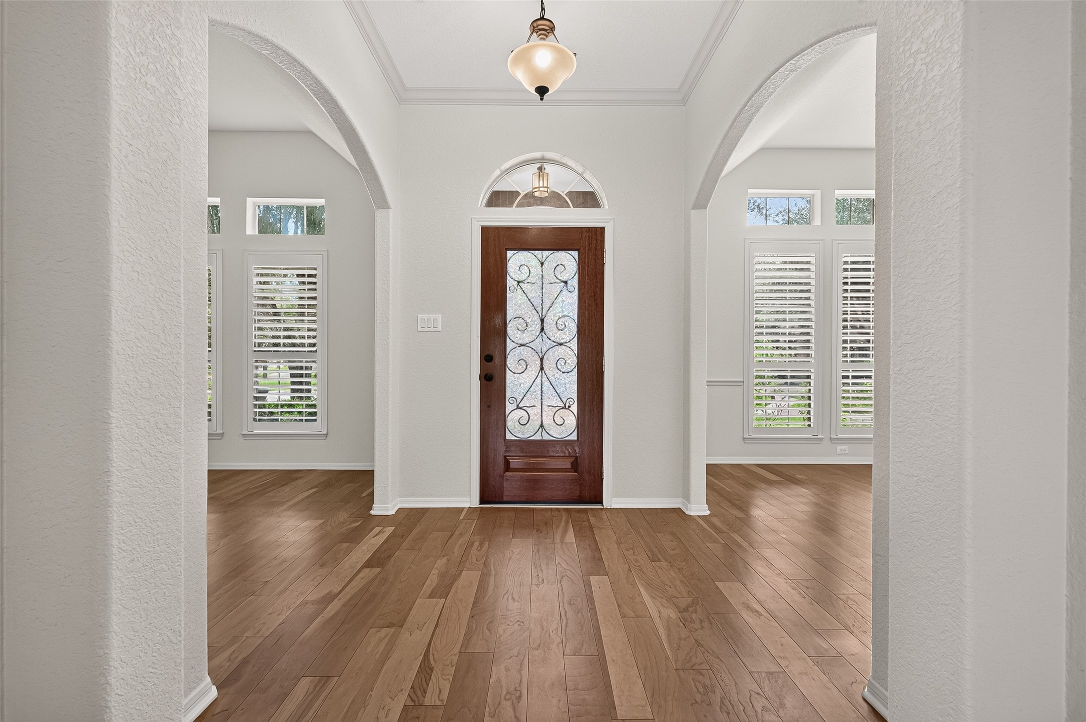 5242 Fountainbrook Lane, Sugar Land, TX 77479