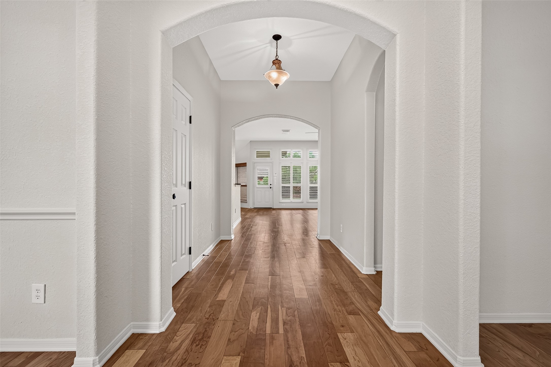 5242 Fountainbrook Lane, Sugar Land, TX 77479