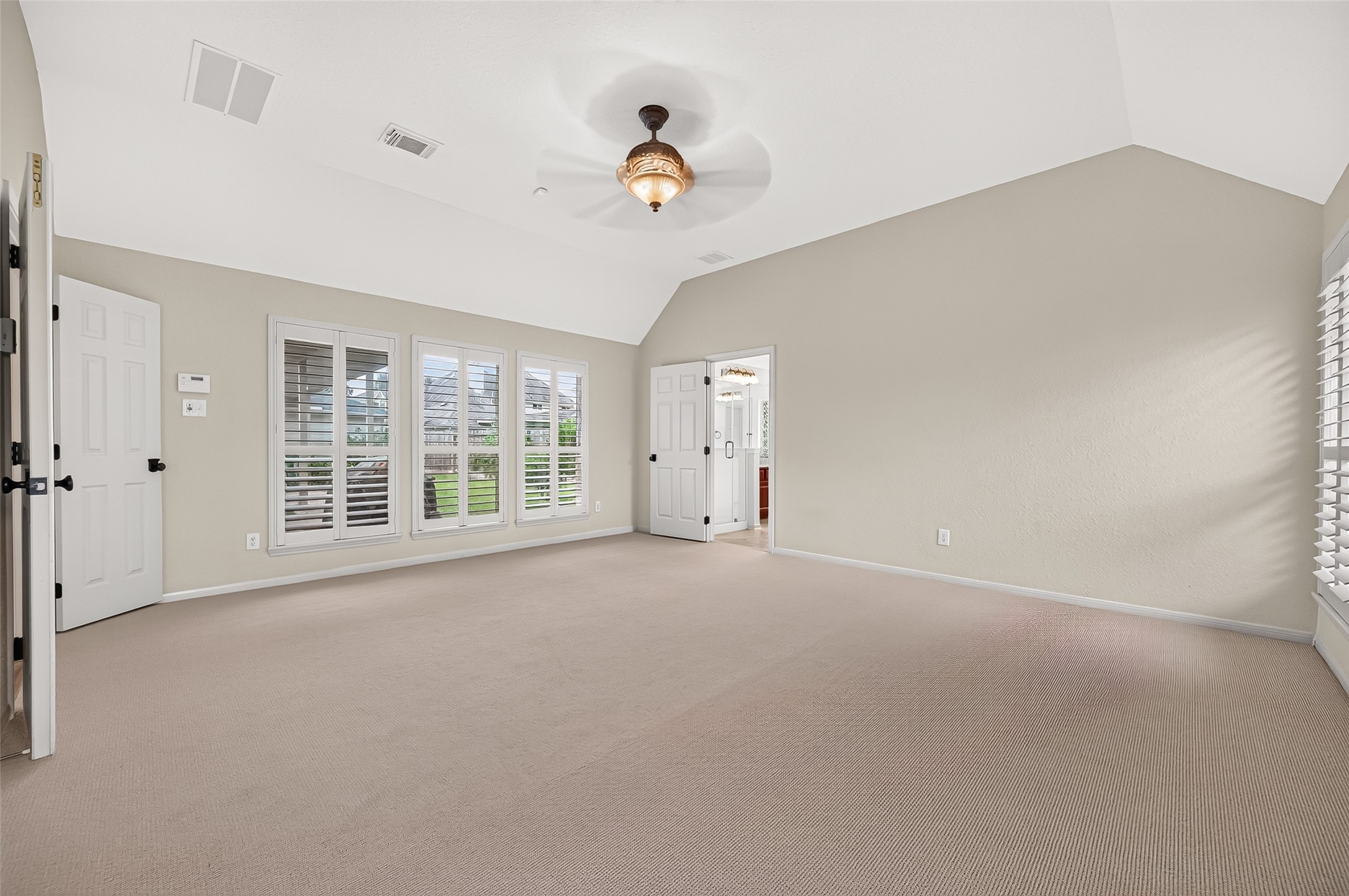 5242 Fountainbrook Lane, Sugar Land, TX 77479