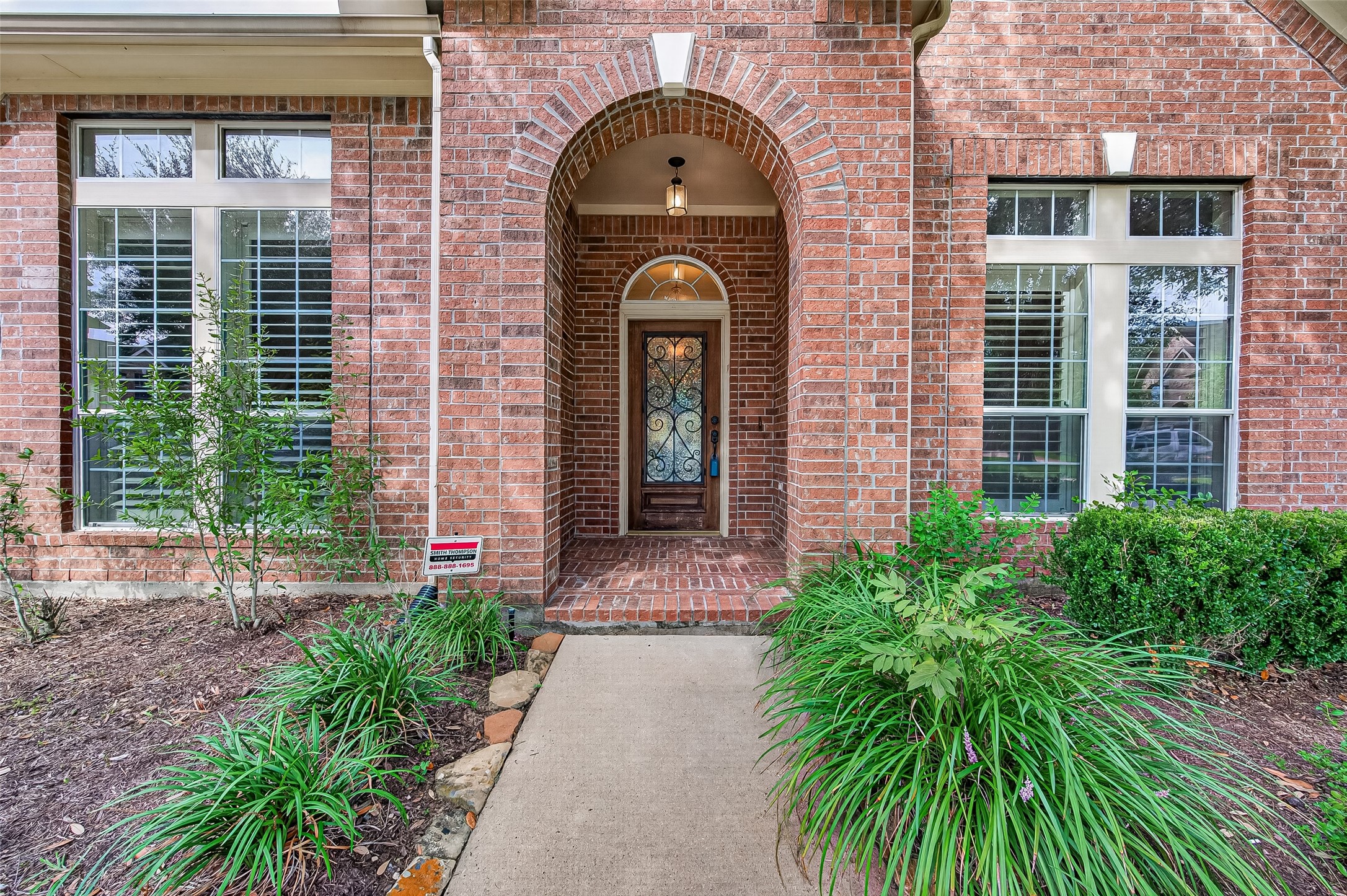 5242 Fountainbrook Lane, Sugar Land, TX 77479