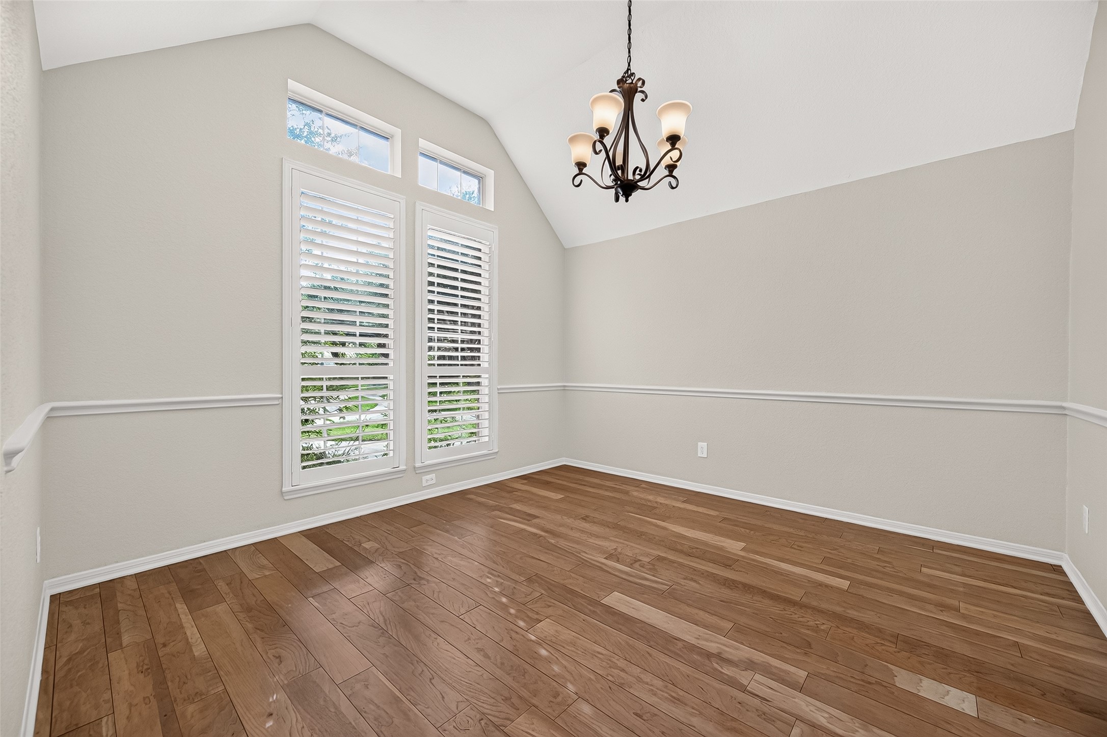 5242 Fountainbrook Lane, Sugar Land, TX 77479