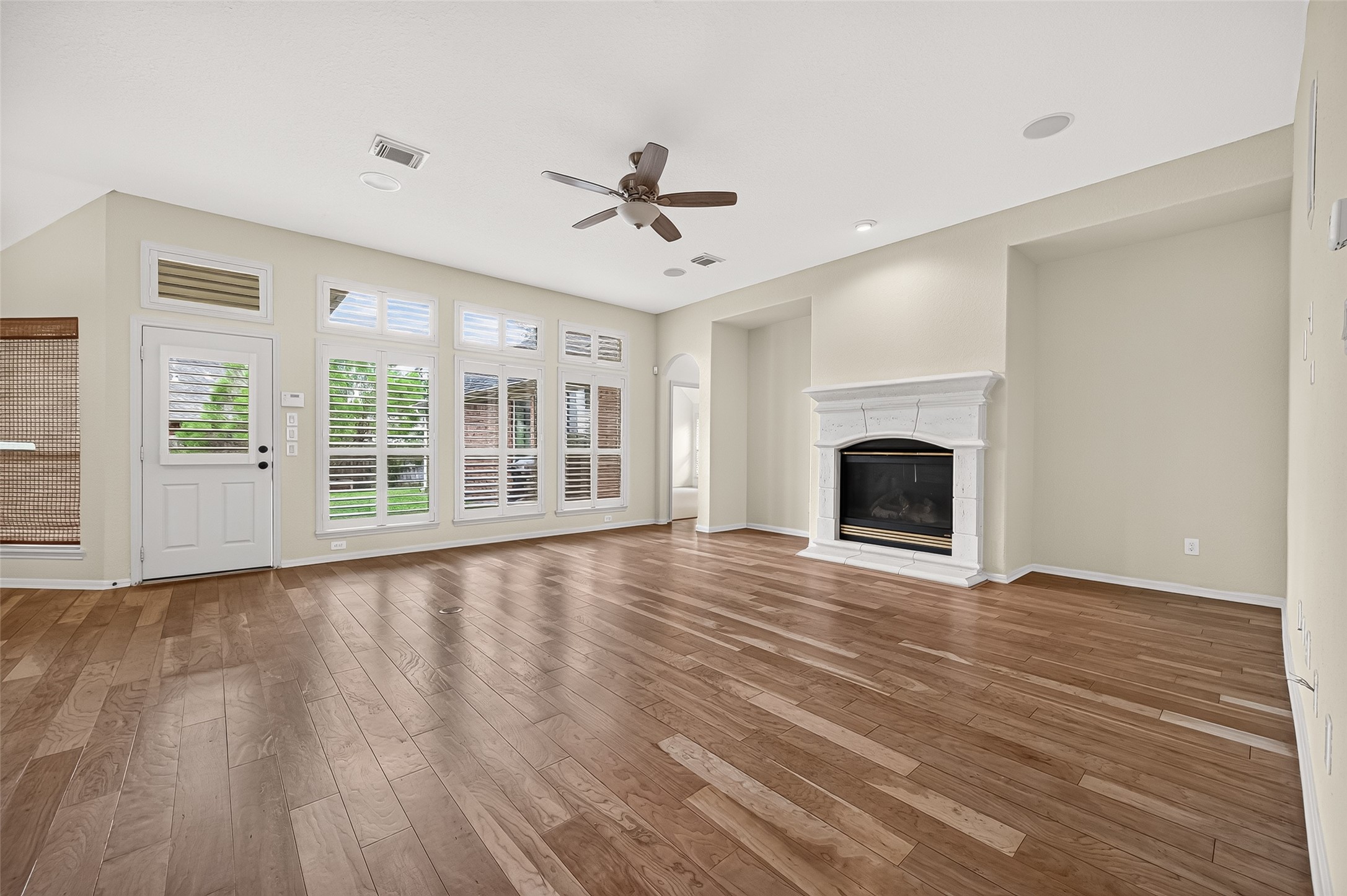5242 Fountainbrook Lane, Sugar Land, TX 77479